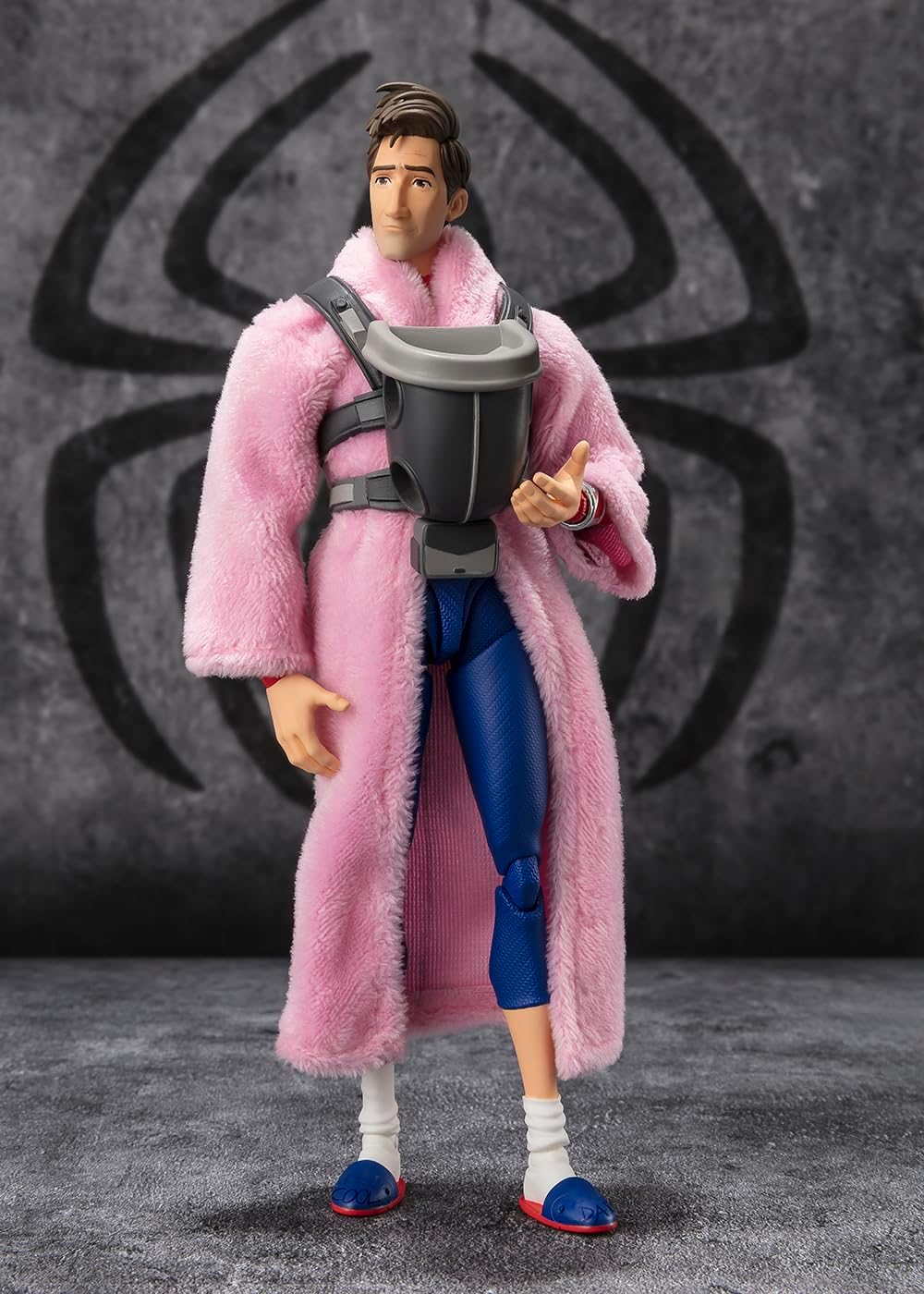 710Sx 6V9UL. AC SL1400