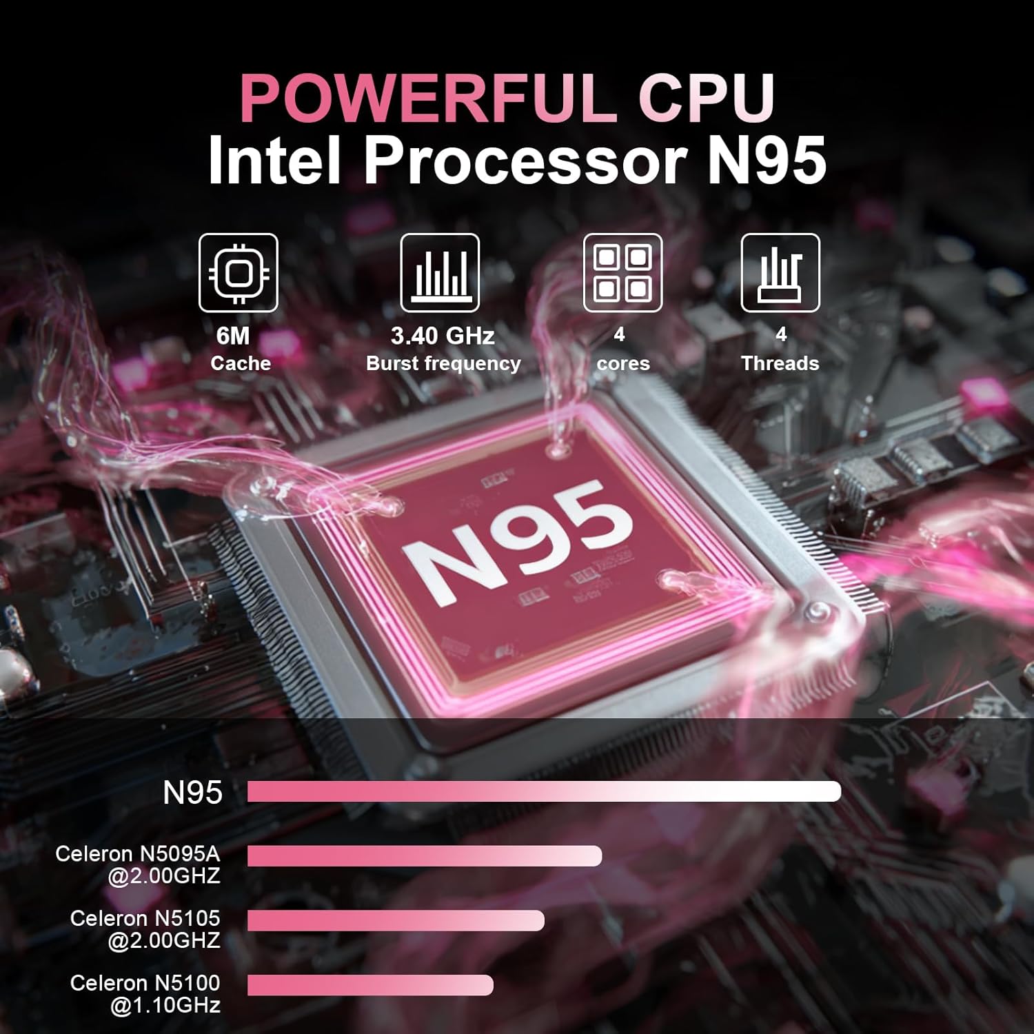 711HTGb5LML. AC SL1500