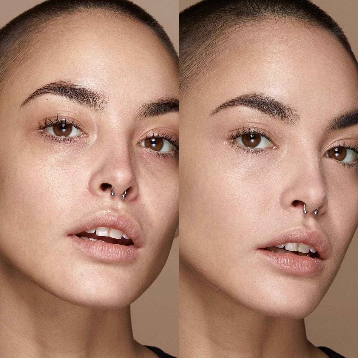 كيكو ميلانو كونسيلر بتغطية كاملة، 02 طبيعي، 24 غرام، لنوع البشرة زيتية 3 كيكو ميلانو كونسيلر بتغطية كاملة، 02 طبيعي، 24 غرام، لنوع البشرة زيتية - الصورة 3