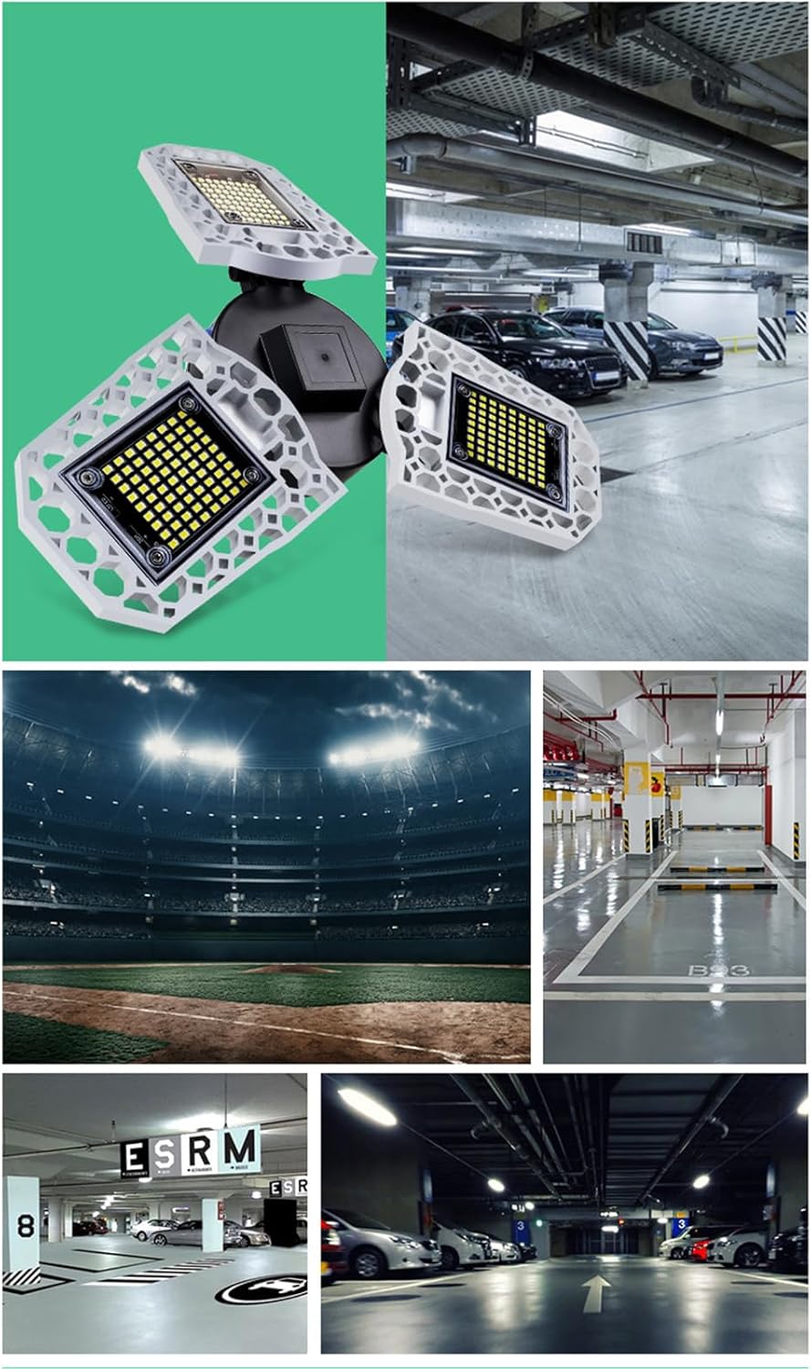 712nrgj0IiL. AC SL1500