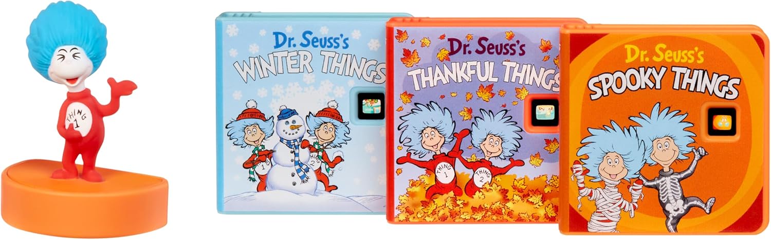 712yrrde88L. AC SL1500