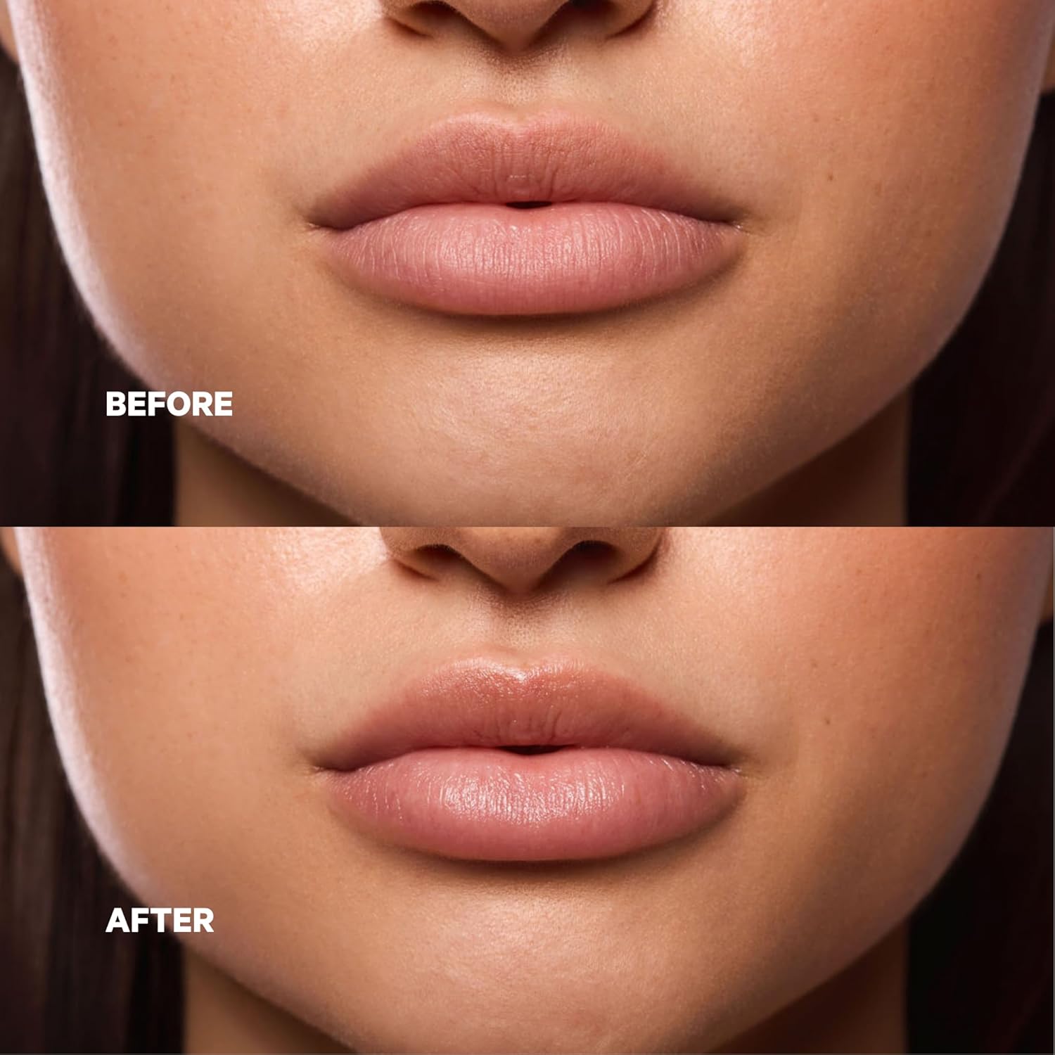 مرطب شفاه جامبو من سبيس كامب - بلسم بنكهة البطيخ العضوي (عبوتان) 9 مرطب شفاه جامبو من سبيس كامب - بلسم بنكهة البطيخ العضوي (عبوتان) - الصورة 9