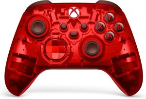 Xbox Wireless Controller Pulse Cipher