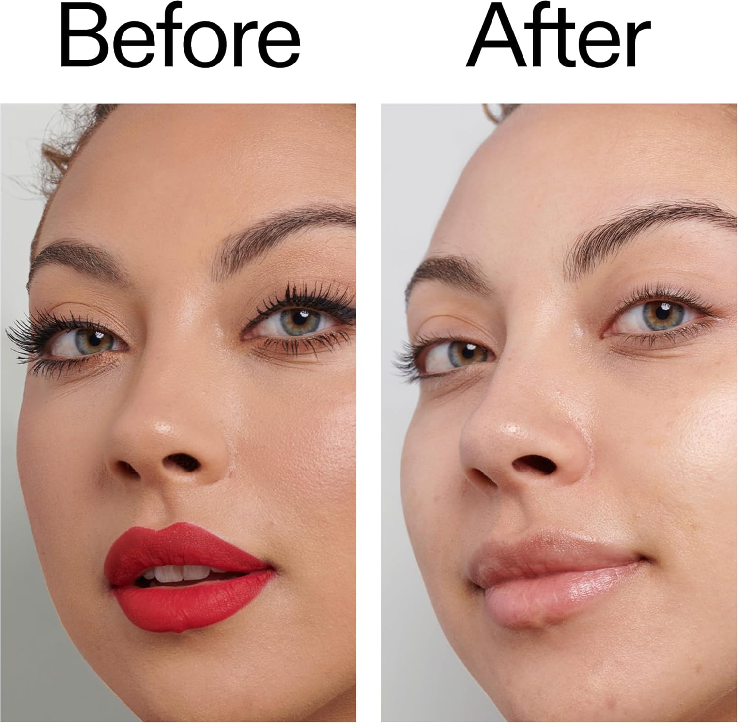 ذا انكي ليست بلسم تنظيف الشوفان 150 مل، يذيب المكياج، مغذي للعناية بالبشرة، منظف لطيف، صديق للنباتيين، مناسب لجميع انواع البشرة 6 ذا انكي ليست بلسم تنظيف الشوفان 150 مل، يذيب المكياج، مغذي للعناية بالبشرة، منظف لطيف، صديق للنباتيين، مناسب لجميع انواع البشرة - الصورة 6