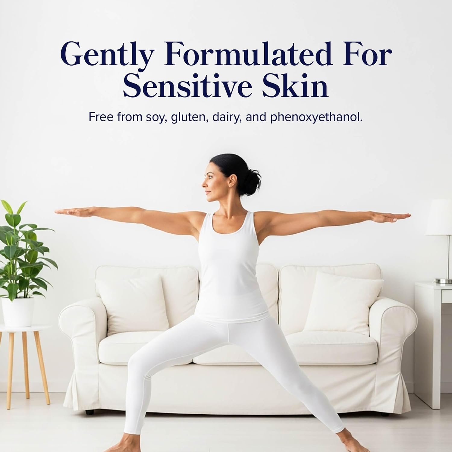 713udzv0MsL. AC SL1500