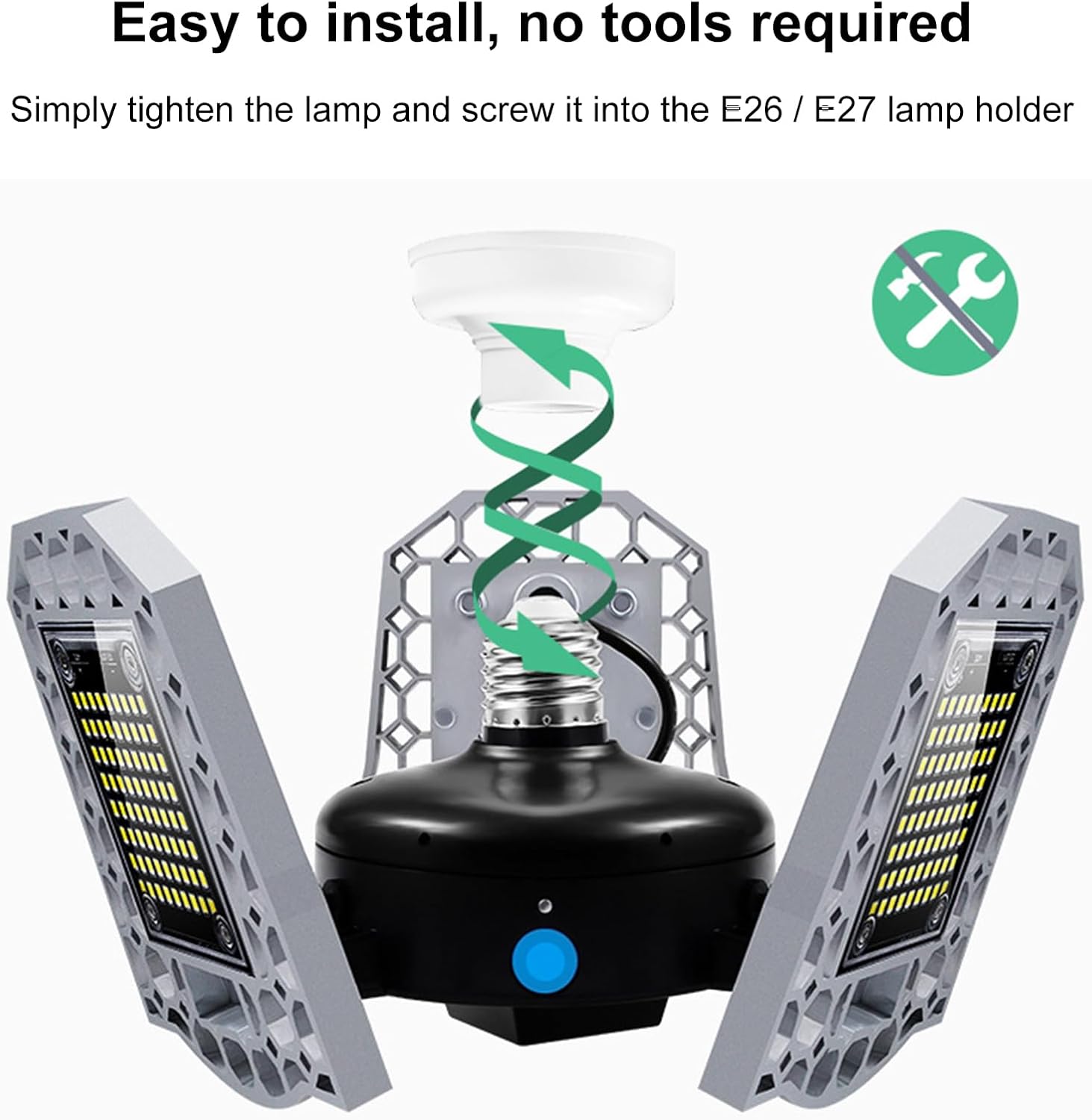 714gknSceCL. AC SL1500