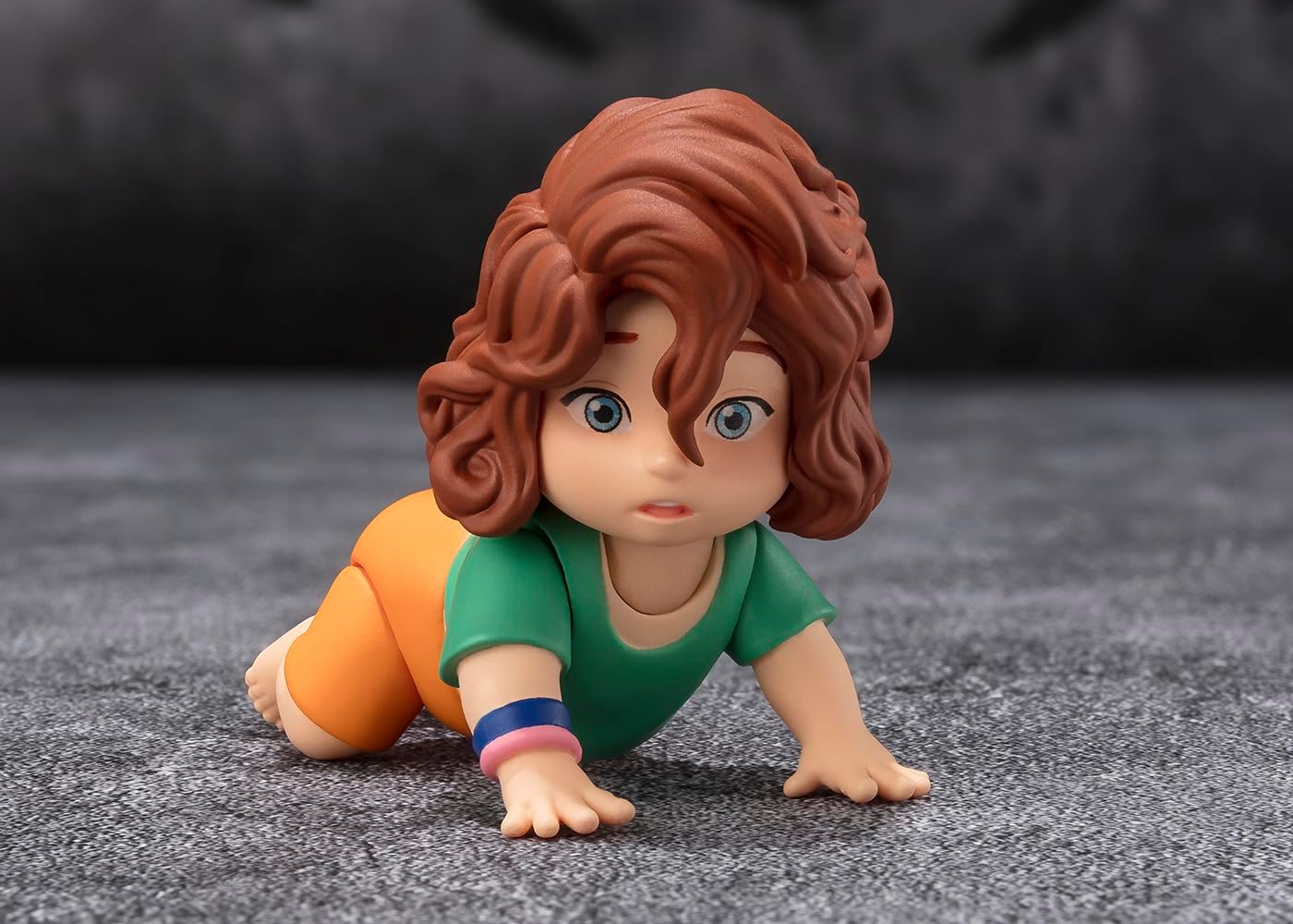 714jgTbbCbL. AC SL1400