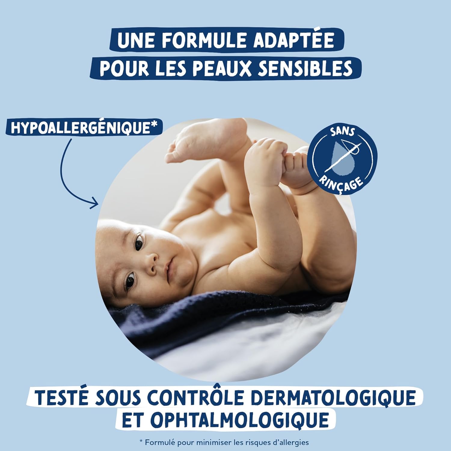 714t21F4y7L. AC SL1500