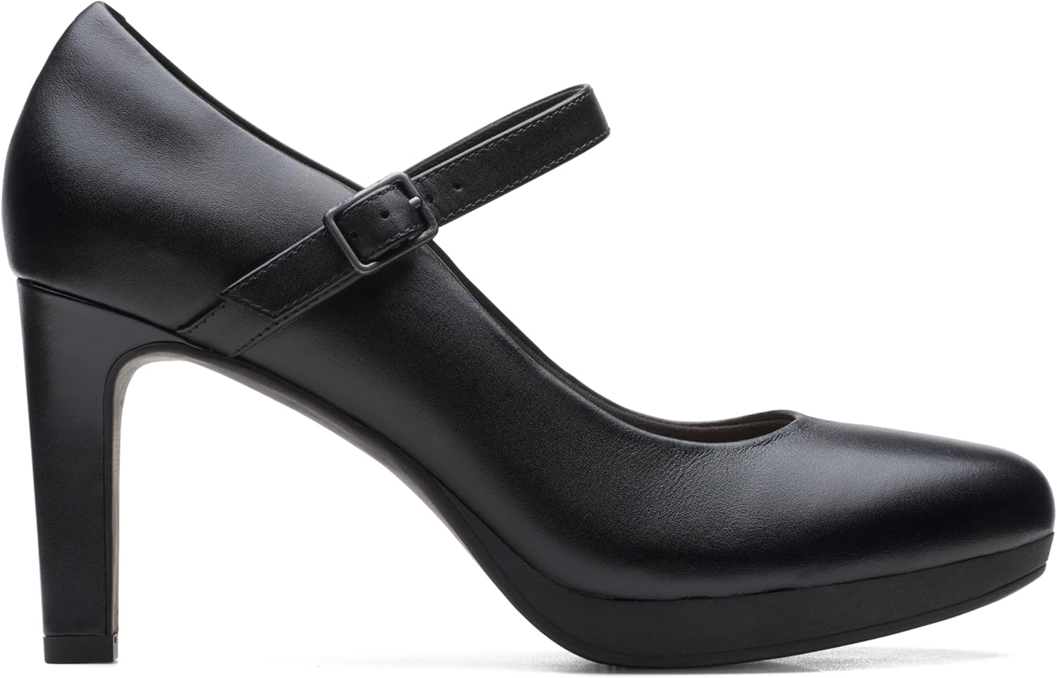 حذاء للنساء من امبير شاين 2 حذاء للنساء من امبير شاين - الصورة 2