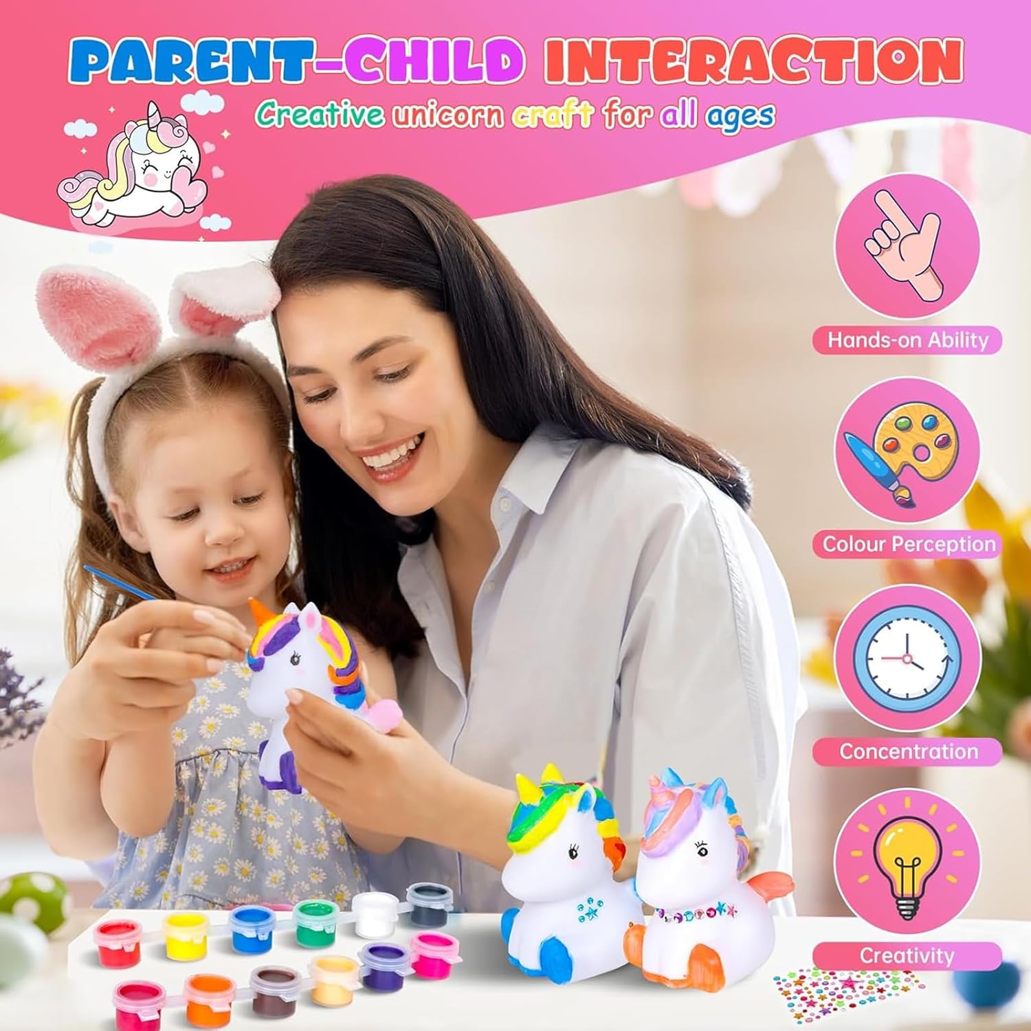 716fS5YStDL. AC SL1500