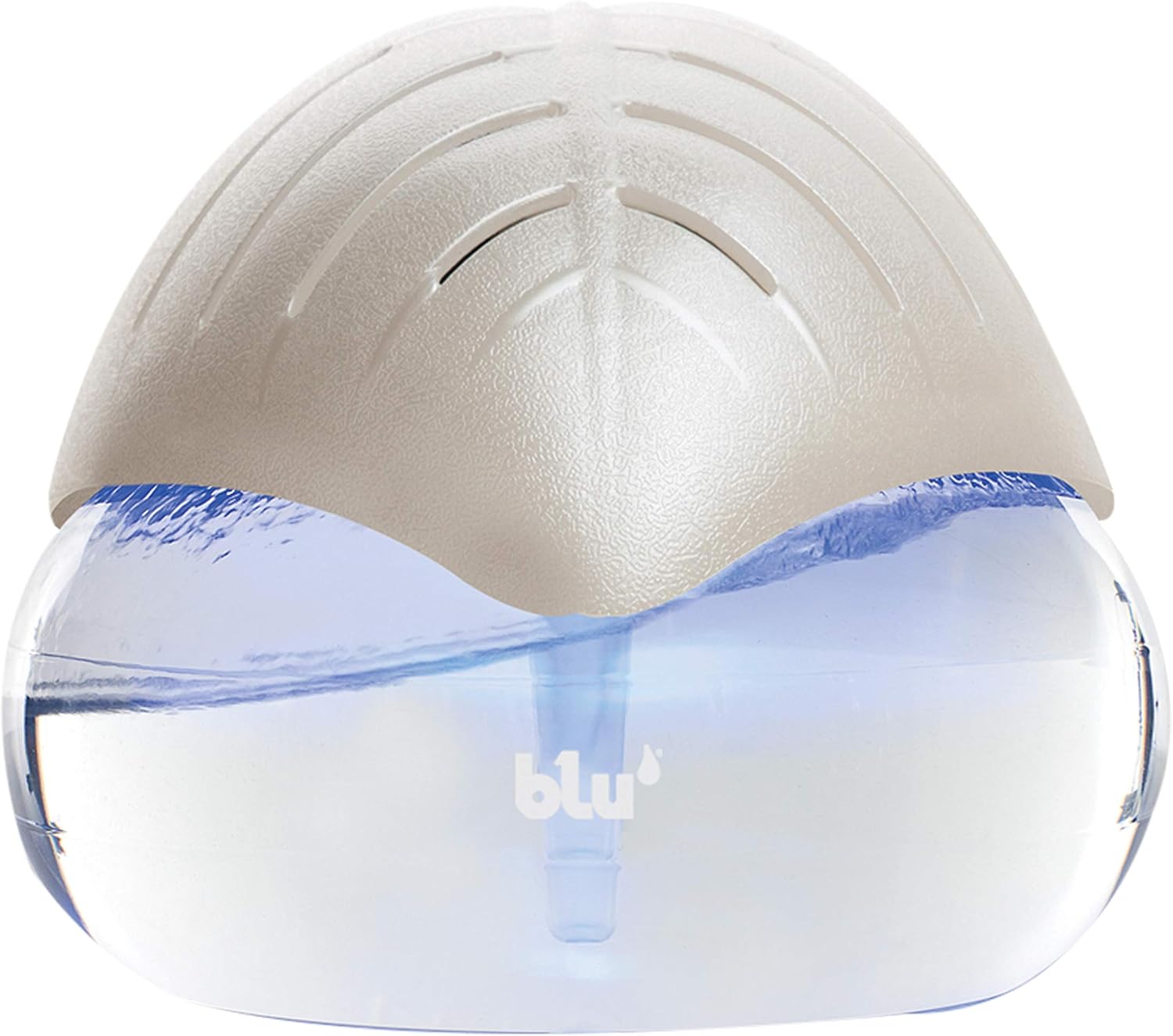 716hbdGD9uL. AC SL1500