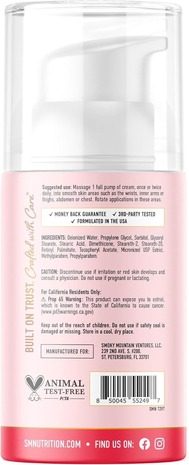 7172maO3+IL. AC SL1500