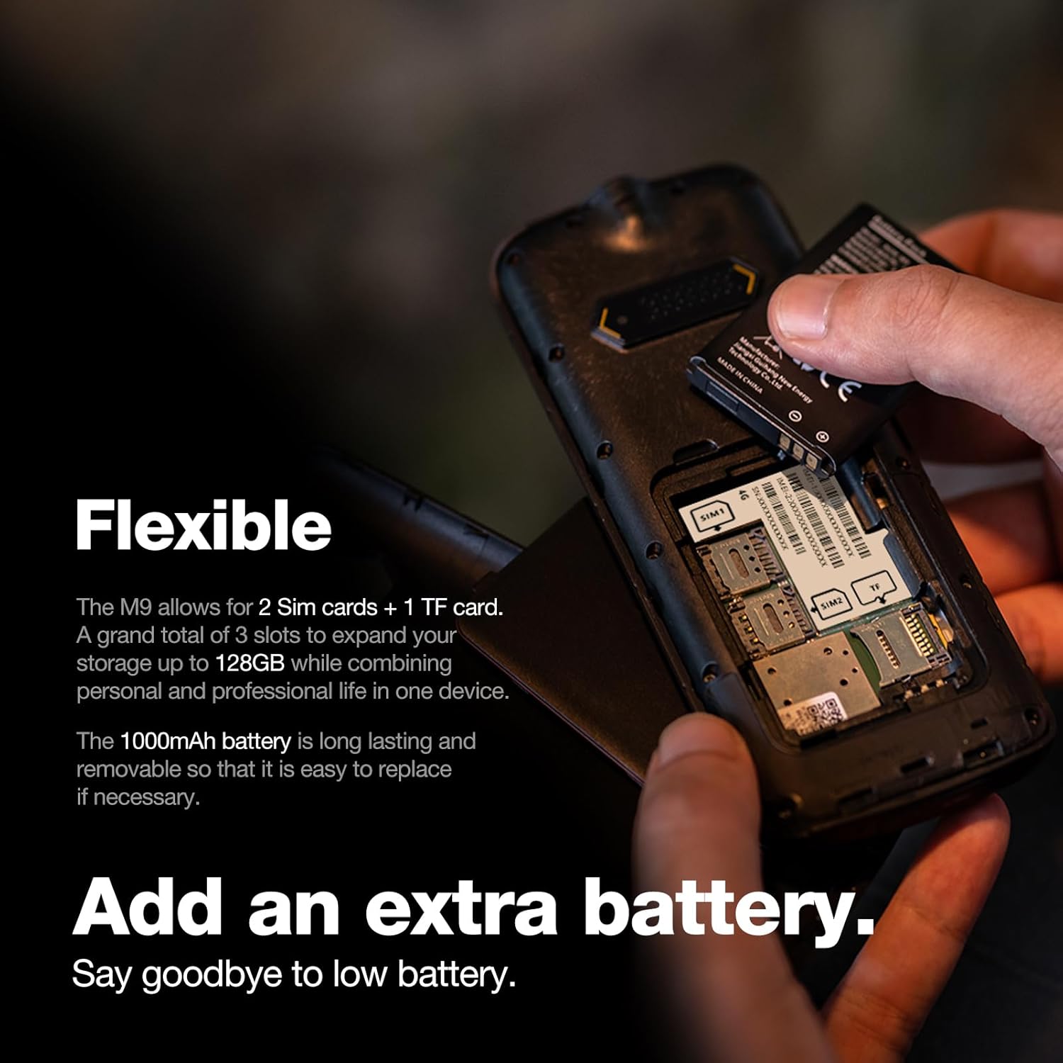 71774 2eJSL. AC SL1500