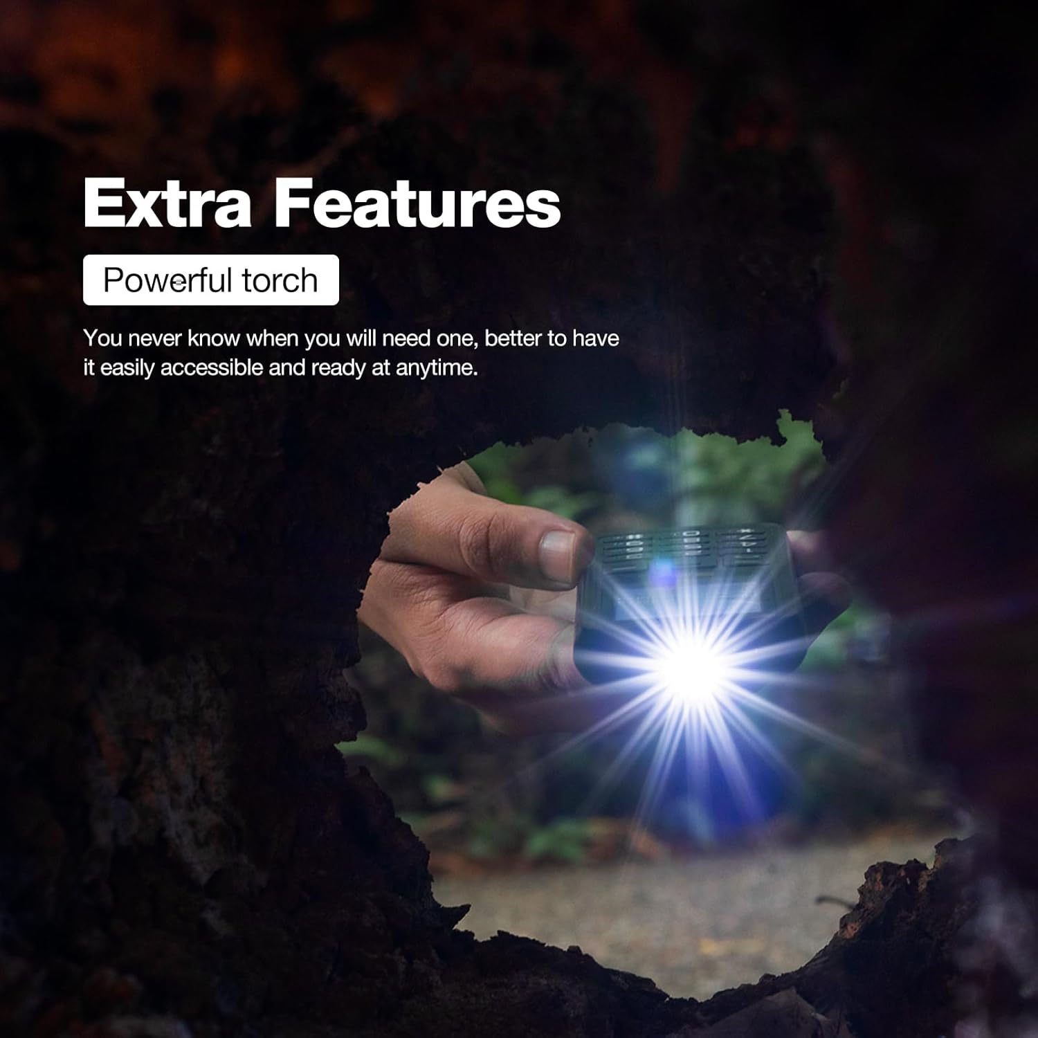 717J43uY34L. AC SL1500