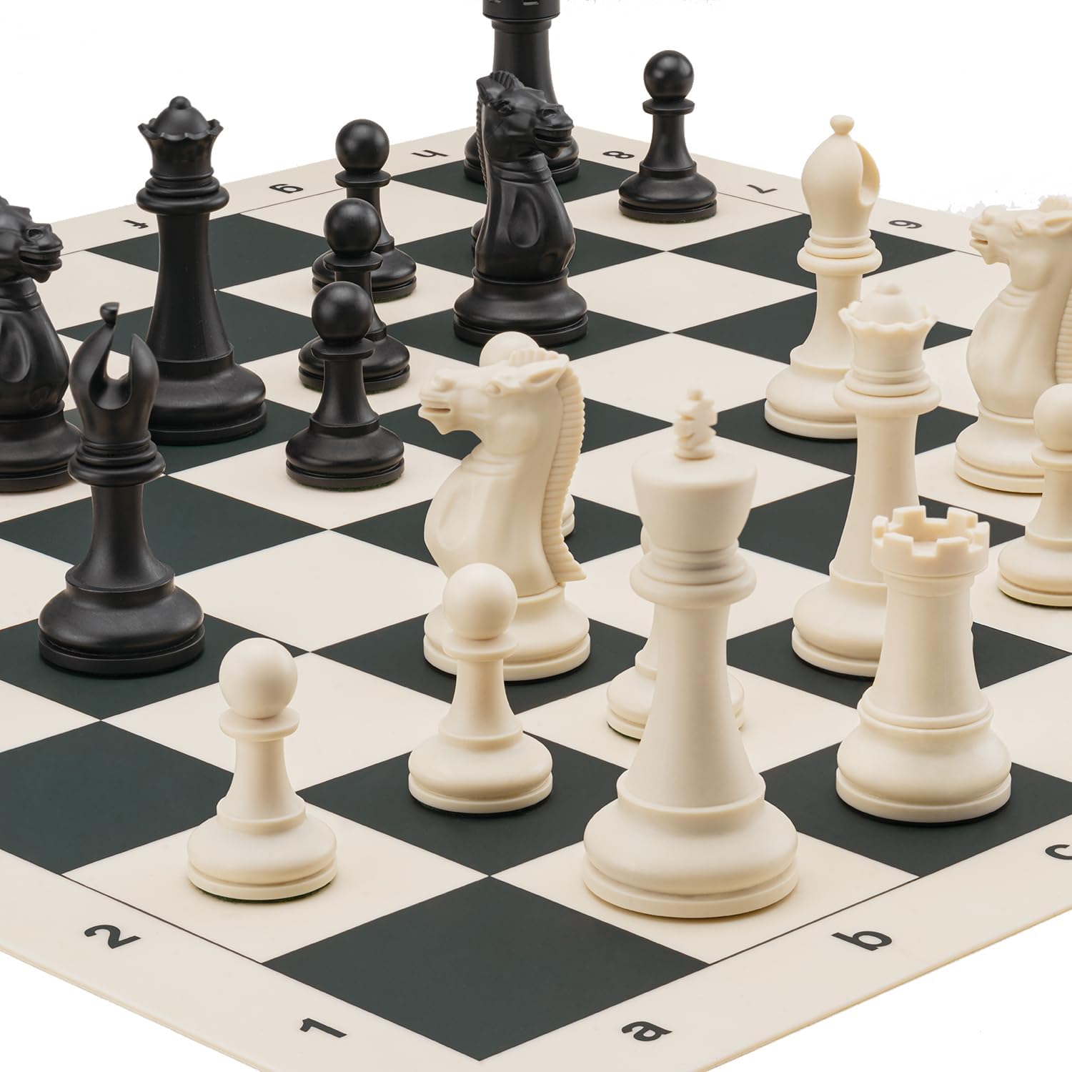 7182hNH4FrL. AC SL1500