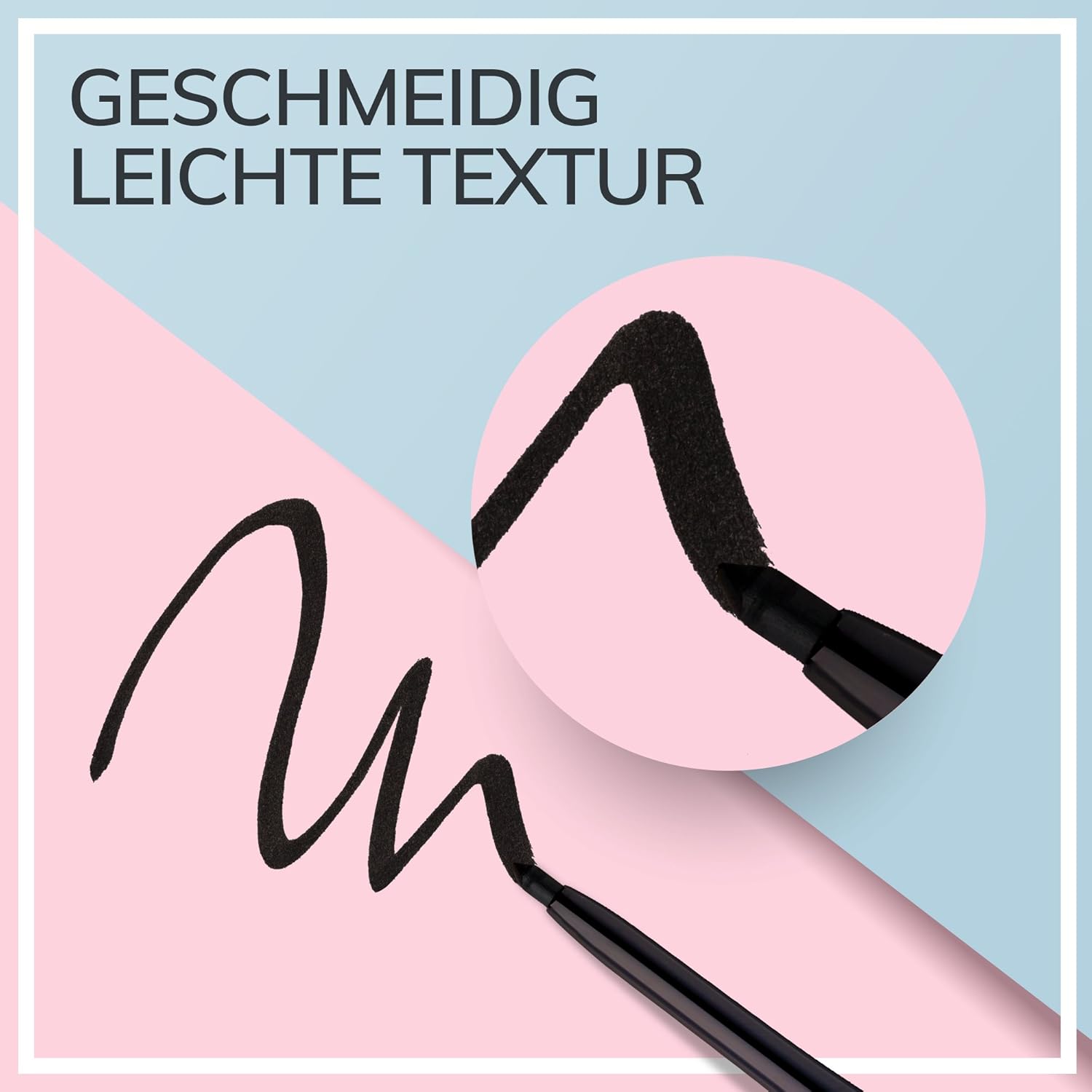 718Ieu1jtXL. AC SL1500