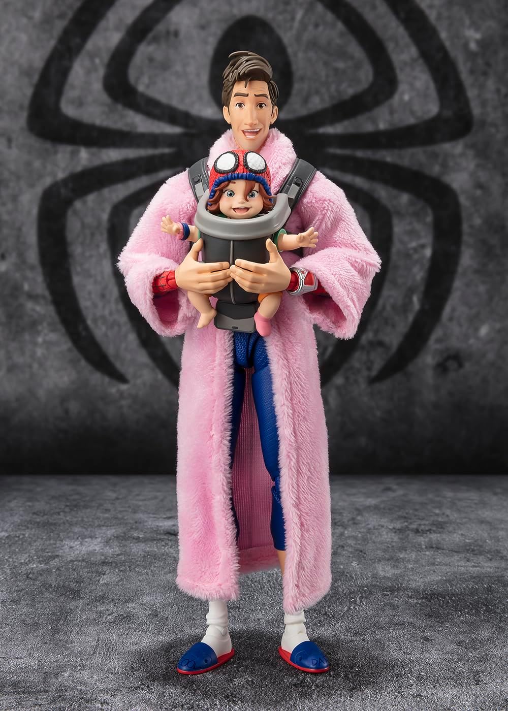 718JoKcagWL. AC SL1400