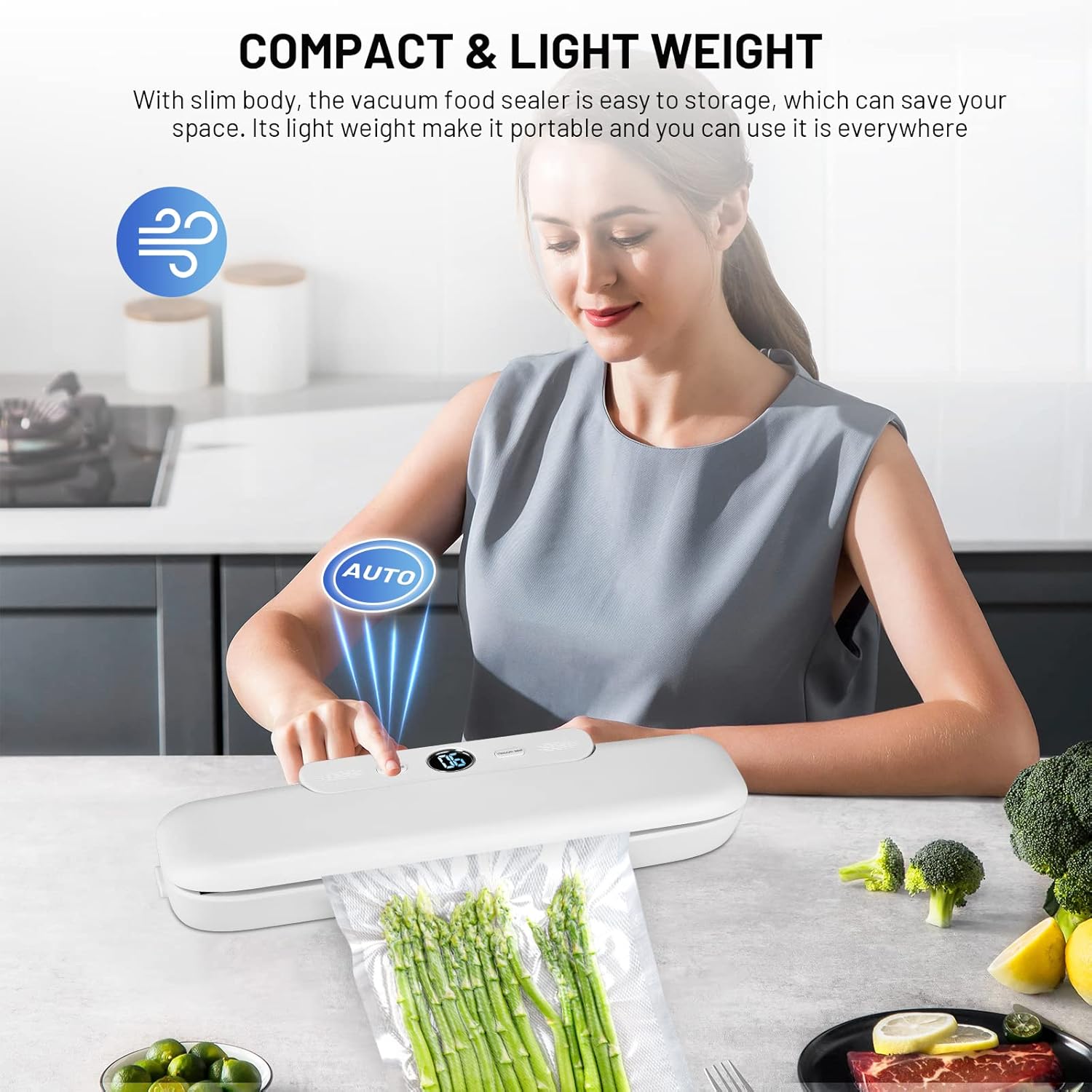 718LHdnV wL. AC SL1500