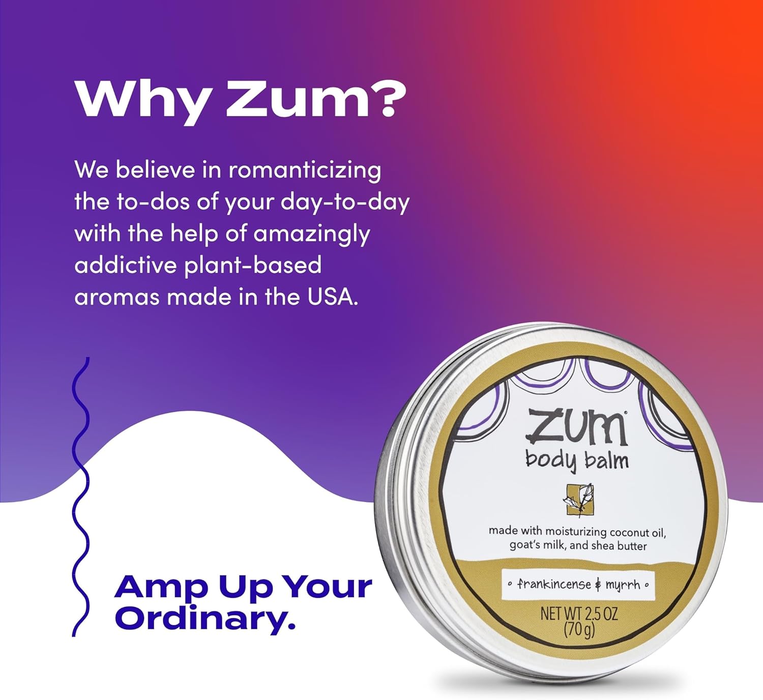 7193w5c4ObL. AC SL1500