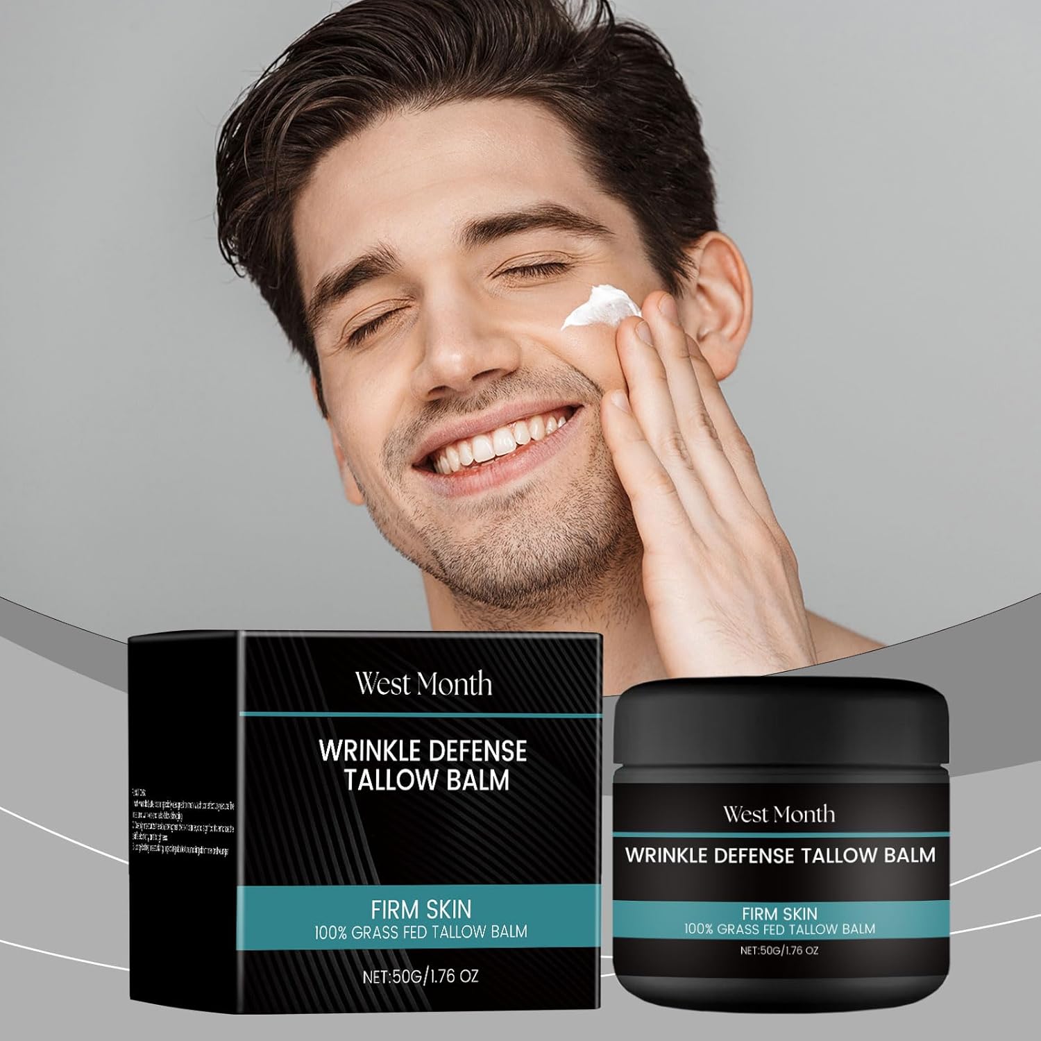 719RgXuhVCL. AC SL1500