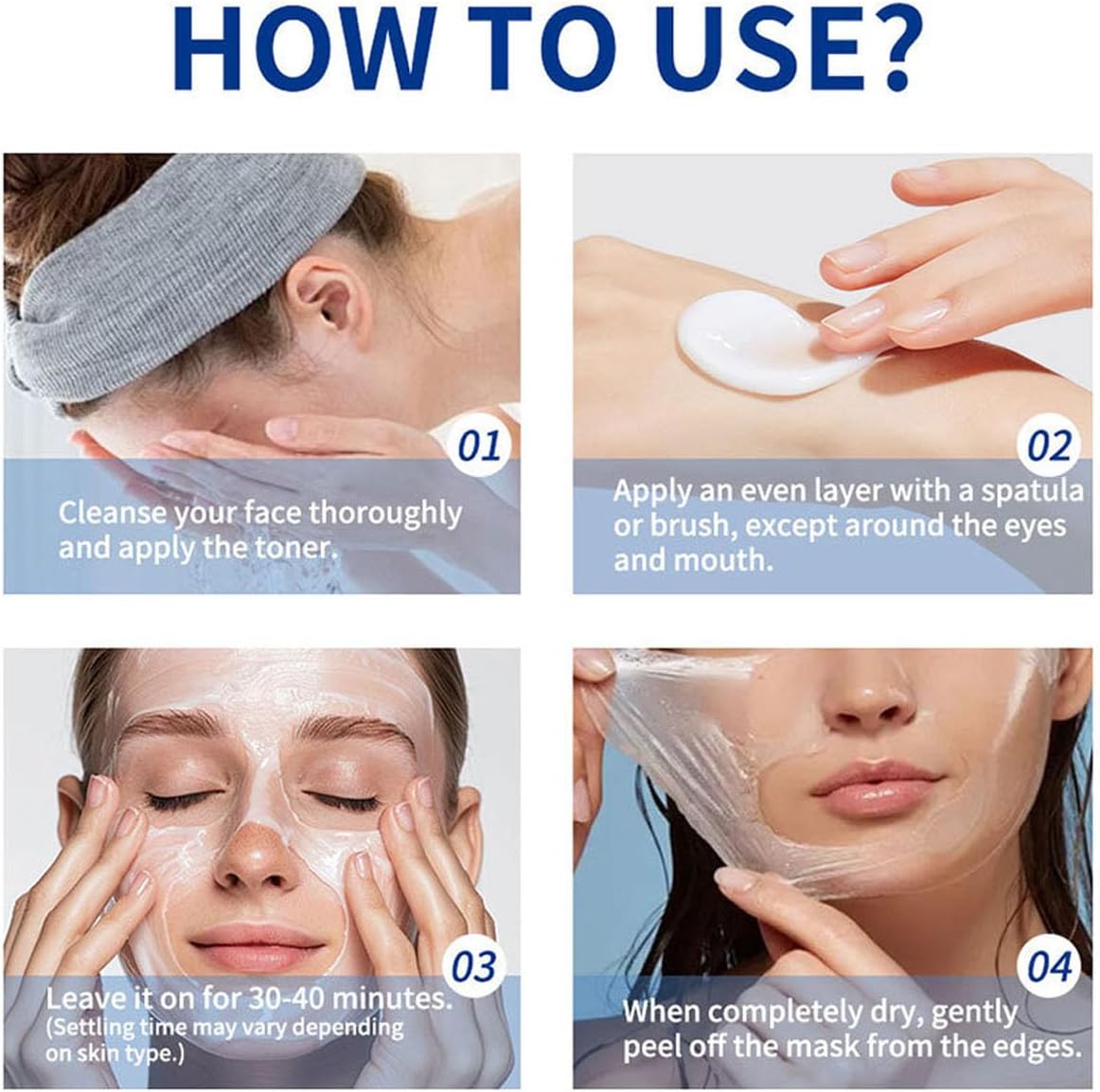 719ayNFnW9L. AC SL1500