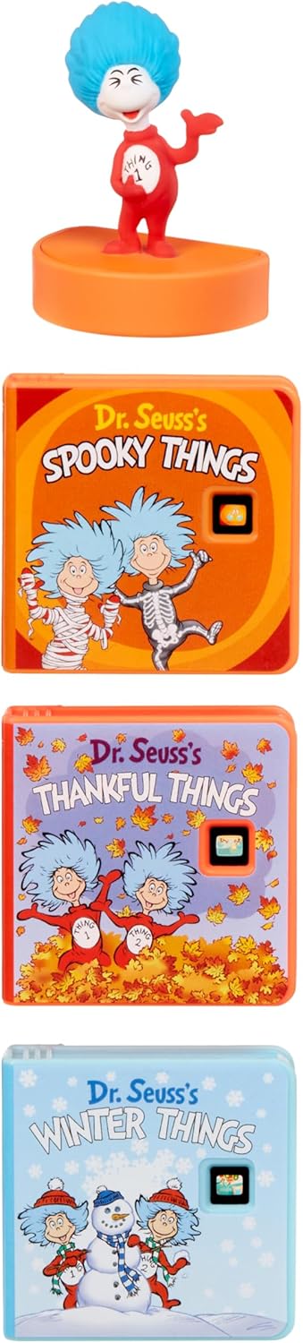 719eB+QQavL. AC SL1500