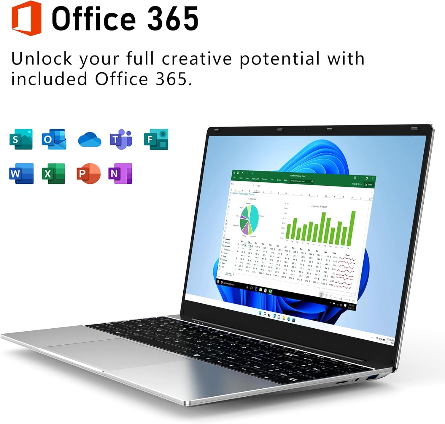 719lM5Ytl2L. AC SL1500