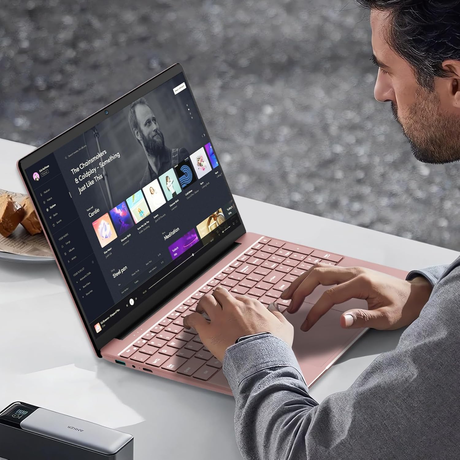 71AGxIy7 lL. AC SL1500