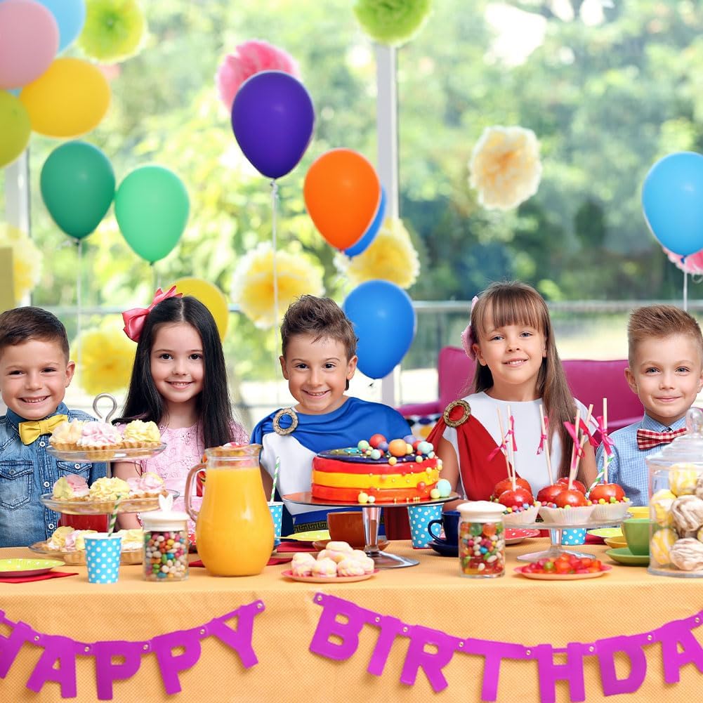 زي الامبراطور الروماني للاطفال، فستان توجا روماني فاخر للاطفال مع شال وغطاء راس ملك وحزام، زي يوناني قديم لاسبوع الكتب والحفلات التنكرية والهالوين (مقاس L، احمر) 5 زي الامبراطور الروماني للاطفال، فستان توجا روماني فاخر للاطفال مع شال وغطاء راس ملك وحزام، زي يوناني قديم لاسبوع الكتب والحفلات التنكرية والهالوين (مقاس L، احمر) - الصورة 5