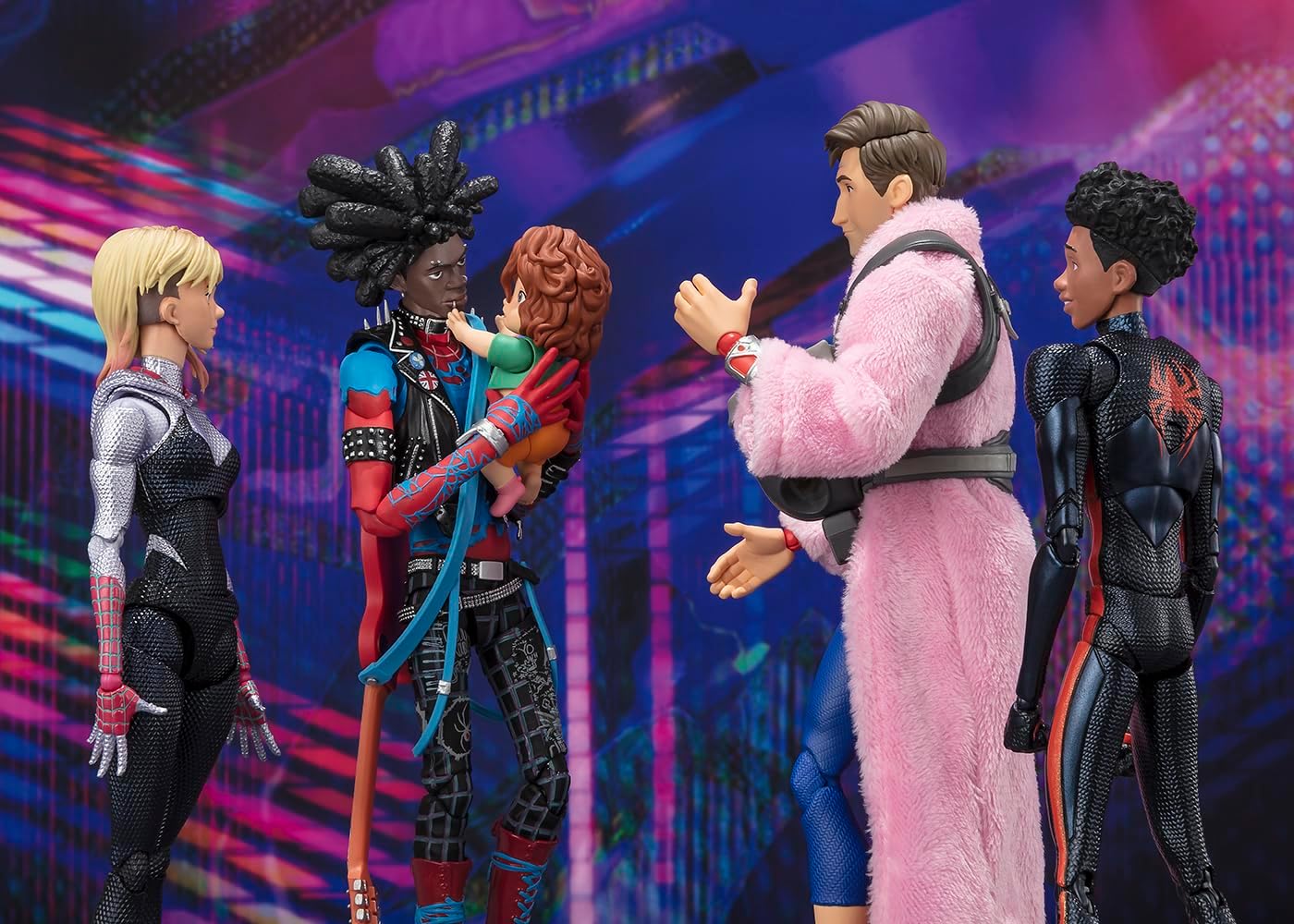 71AmJ0701eL. AC SL1400