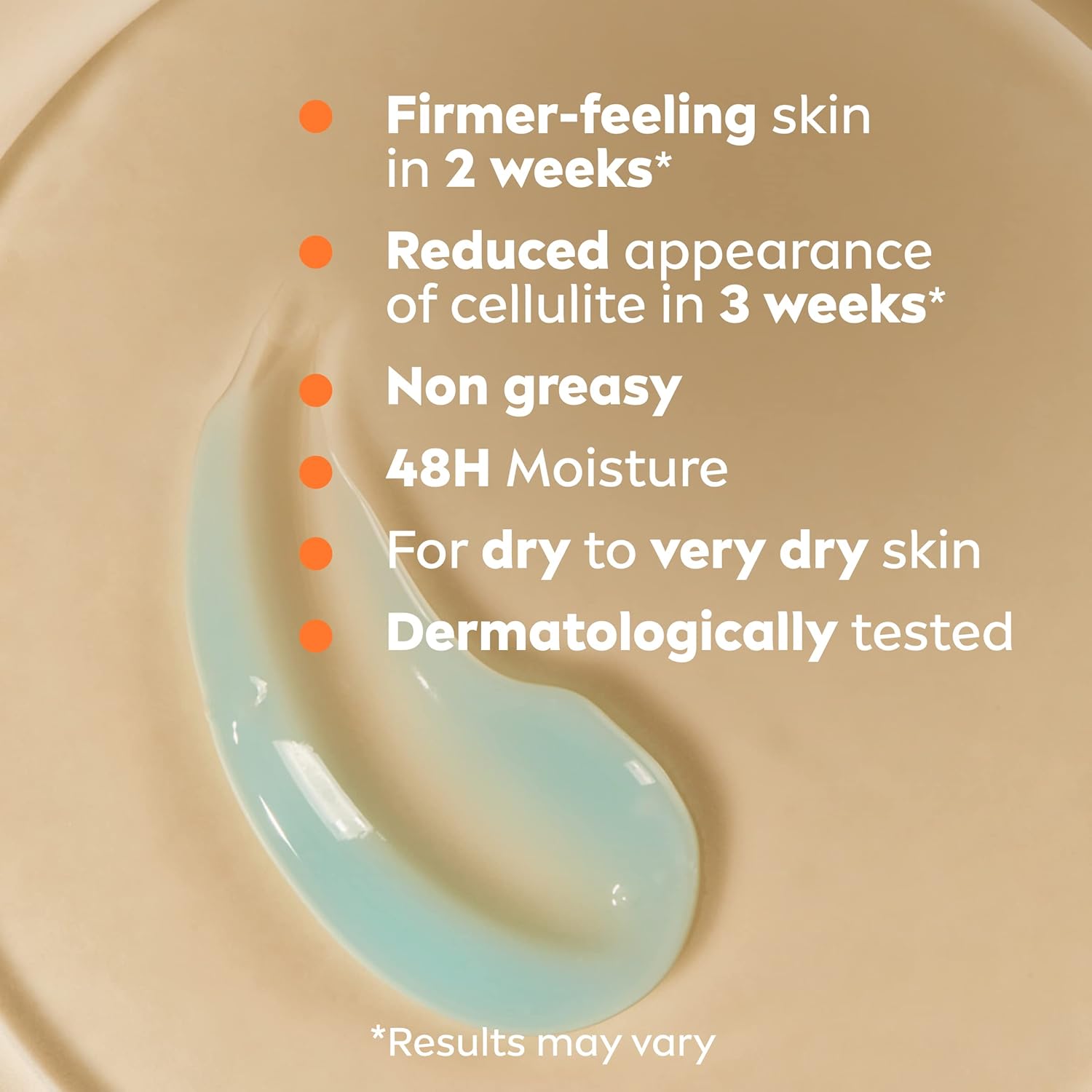 نيفيا جل سيلوليت بلس كيو 10 ل-كارنيتين 200 مل (7.5 اونصة سائلة) صنع في فرنسا 6 نيفيا جل سيلوليت بلس كيو 10 ل-كارنيتين 200 مل (7.5 اونصة سائلة) صنع في فرنسا - الصورة 6