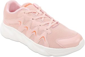 حذاء رياضي جلات05 للنساء من بوورج