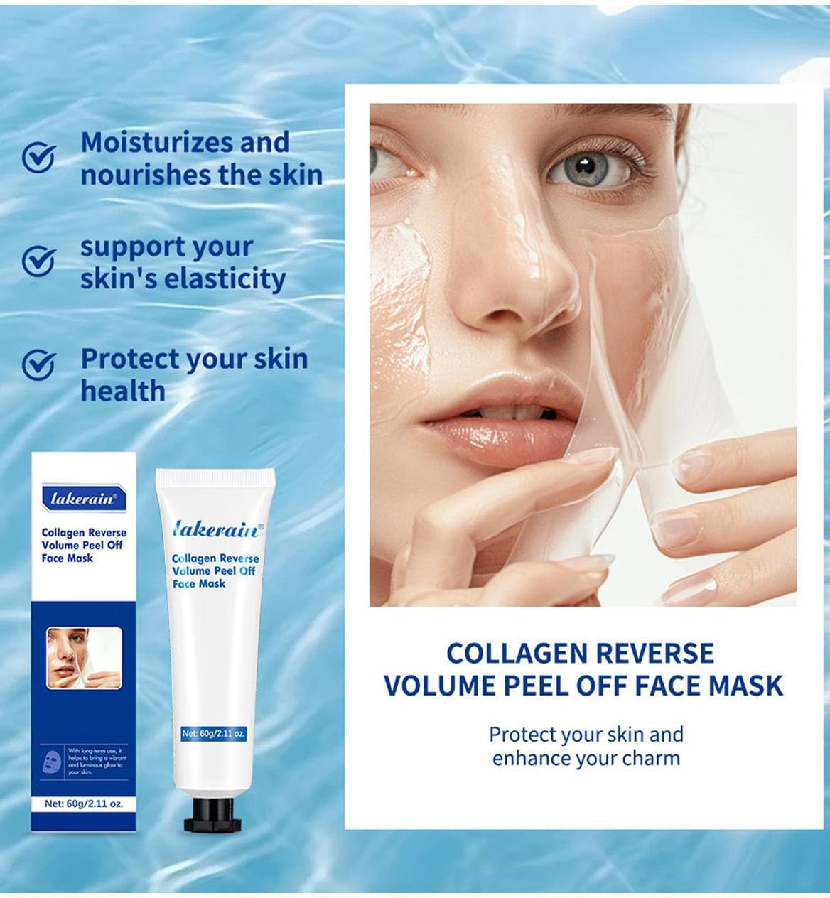 71CksSveFlL. AC SL1500