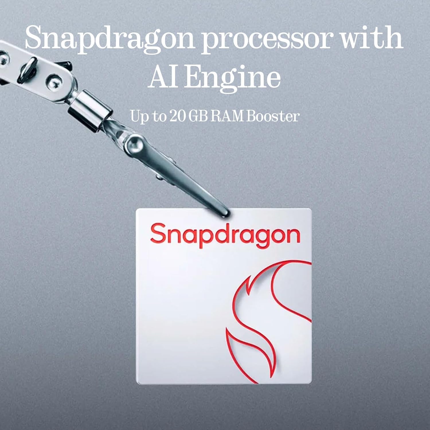 Nothing Phone (3a) 128 GB - mobile phone with 32 MP front camera, 30x ultra zoom, 50W fast charging and 6.77" FHD+ flexible AMOLED display - White 3 Nothing Phone (3a) 128 GB - mobile phone with 32 MP front camera, 30x ultra zoom, 50W fast charging and 6.77" FHD+ flexible AMOLED display - White - الصورة 3