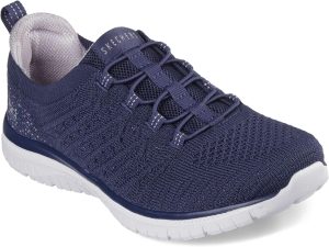 Skechers Virtue Show Runner womens Sneaker