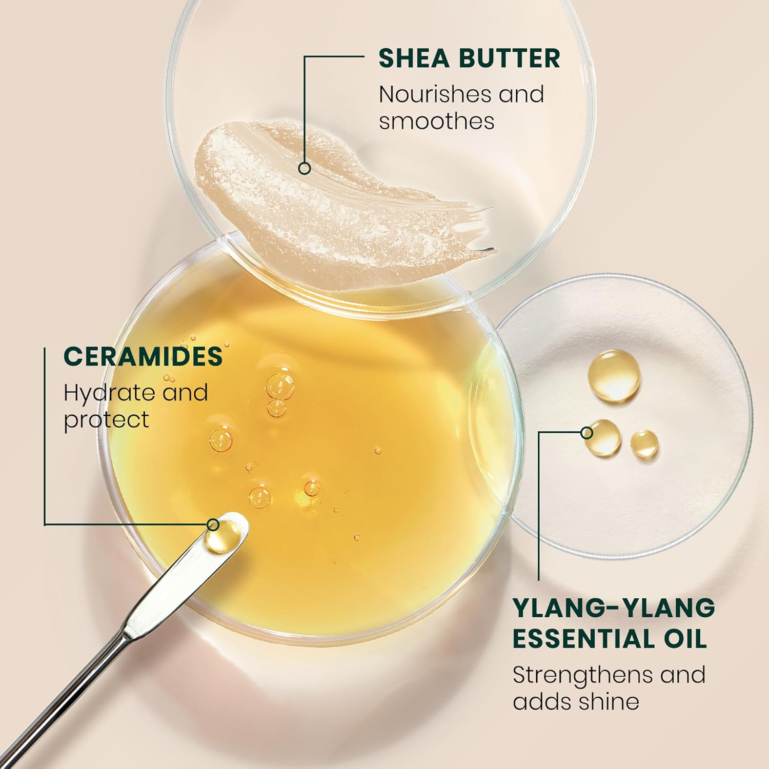 71DMCEXFeAL. AC SL1500