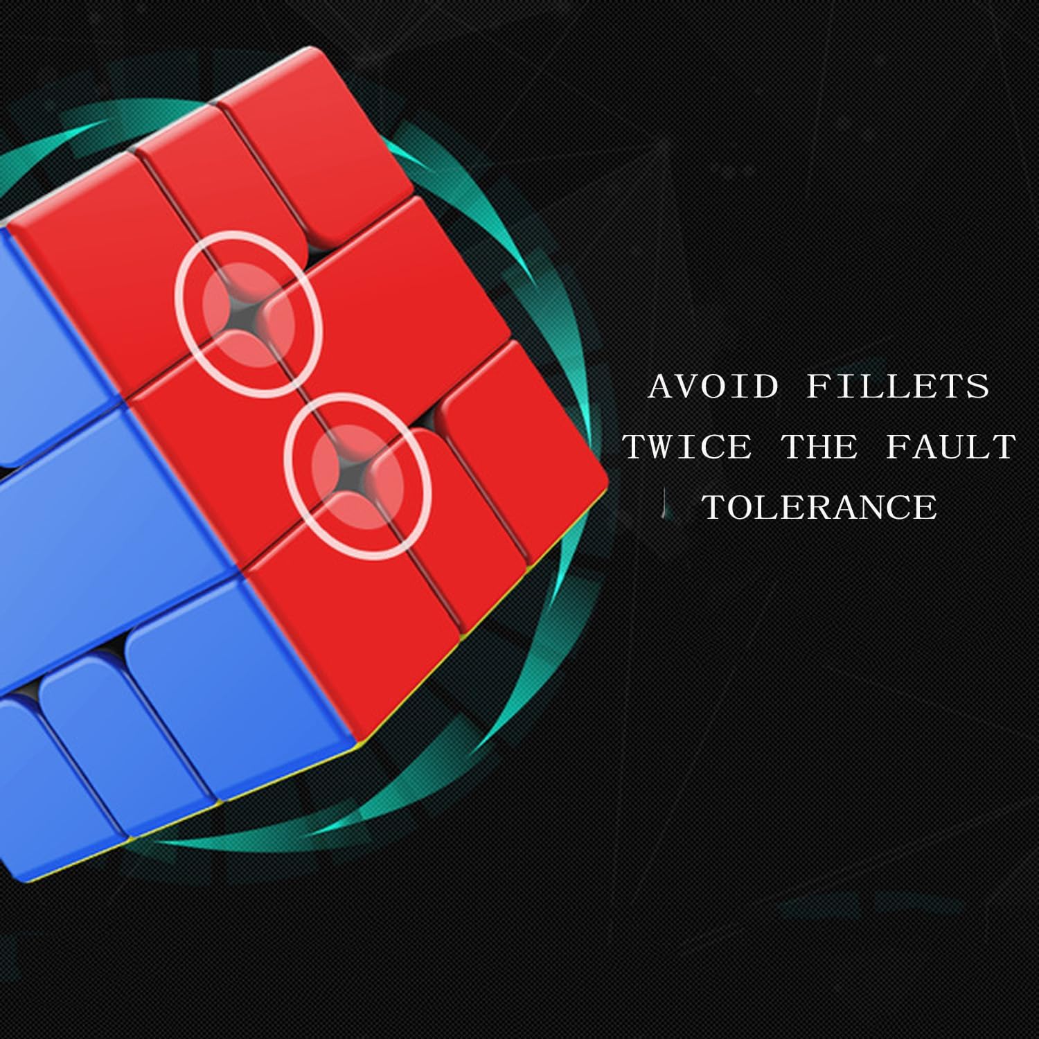 71DNUJrC2UL. AC SL1500