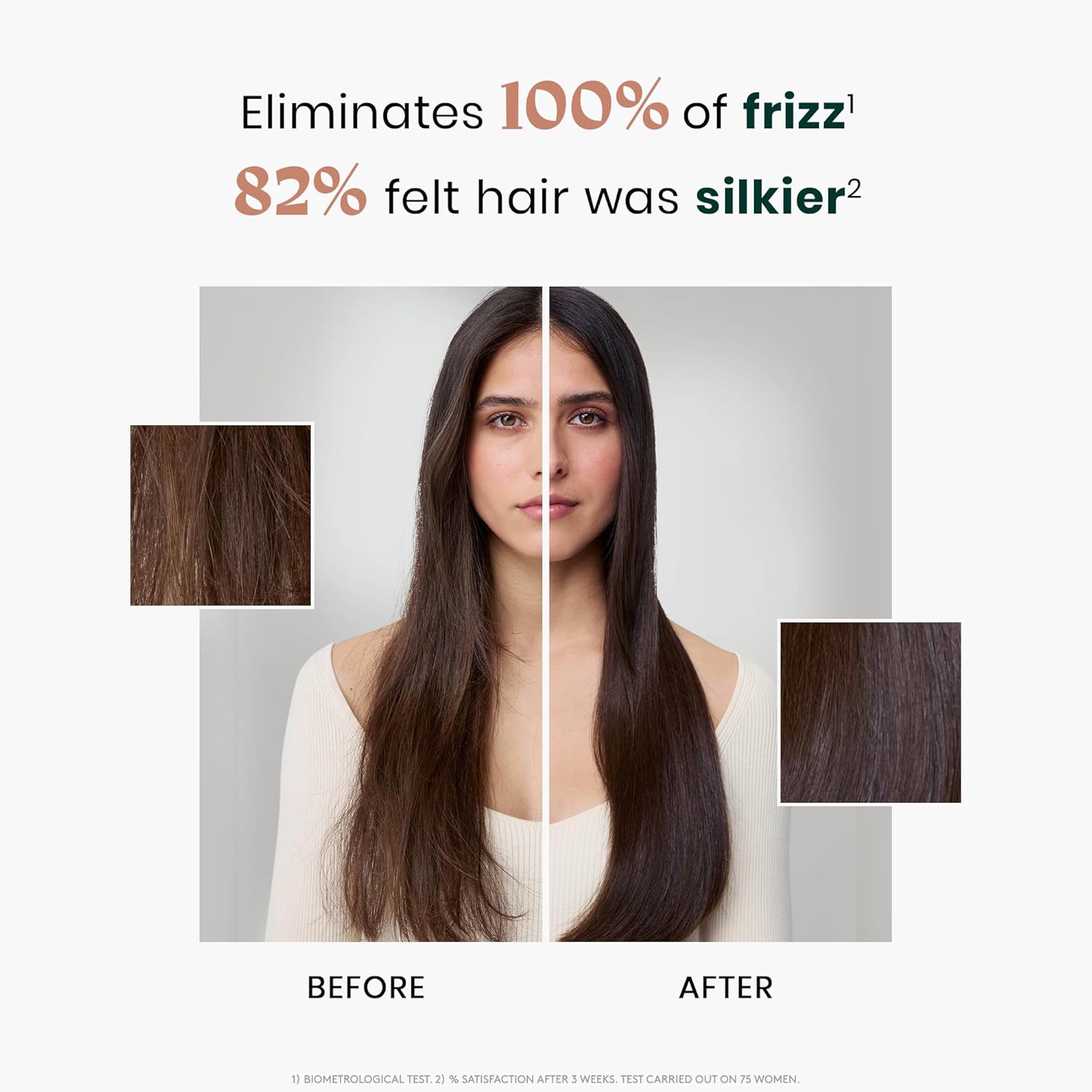 71DTdQzK79L. AC SL1500