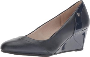 حذاء دريمز بامب من لايف سترايد للنساء، حديث