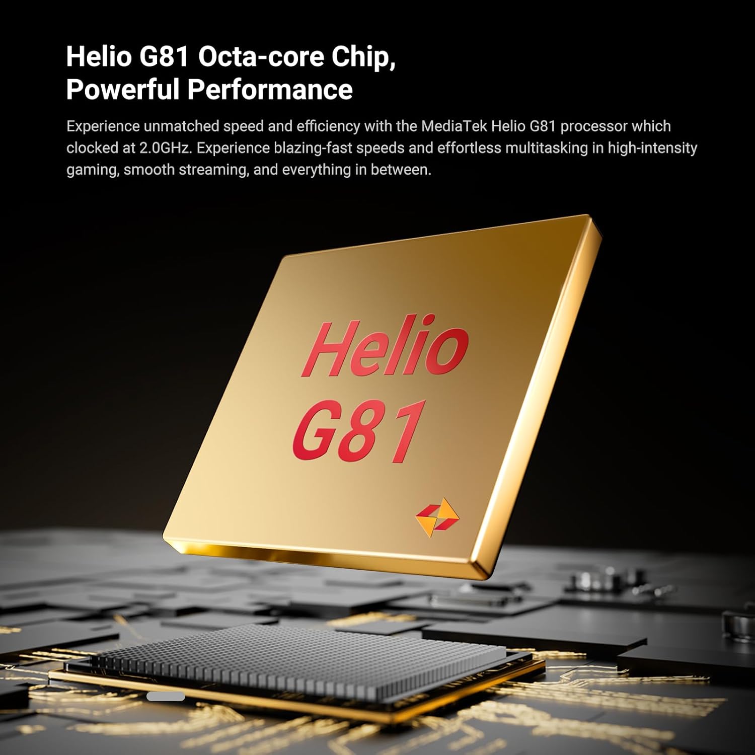 جوال العاب متين F109S من فوسيبوت 6.74 انش HD + شاشة مزدوجة 1.35 انش بطارية 10600mAh 24GB+256GB/2TB اندرويد 15 كاميرا خلفية 50MP مقاوم للماء 7 جوال العاب متين F109S من فوسيبوت 6.74 انش HD + شاشة مزدوجة 1.35 انش بطارية 10600mAh 24GB+256GB/2TB اندرويد 15 كاميرا خلفية 50MP مقاوم للماء - الصورة 7