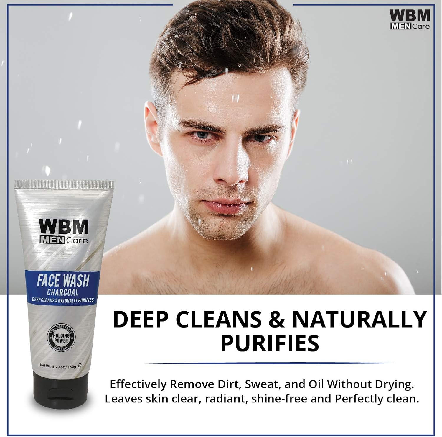 71FGX0SFKRL. AC SL1500