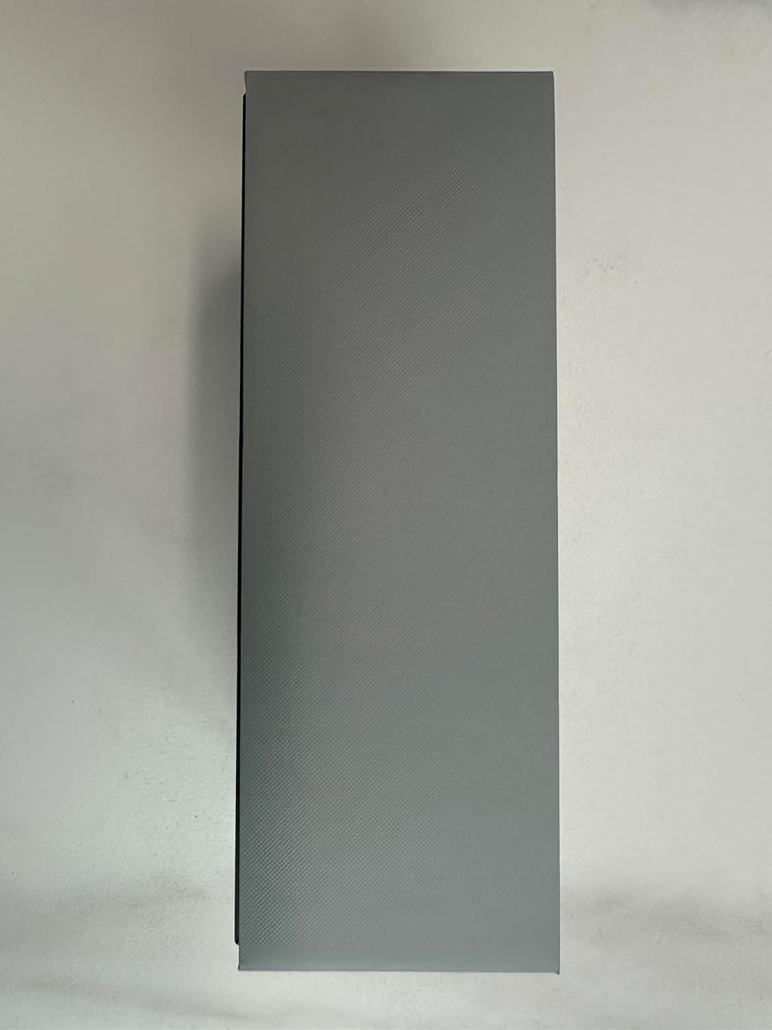 ريد ماجيك جوال العاب 10 اير 120 هرتز، هاتف ذكي اندرويد 5G، ذاكرة RAM 12GB + ذاكرة روم 256GB، سناب دراجون 8 الجيل 3، شاشة كاملة AMOLED 6.8 انش، FHD+، كاميرا 50MP، ثنائي الشريحة، اسود 12 ريد ماجيك جوال العاب 10 اير 120 هرتز، هاتف ذكي اندرويد 5G، ذاكرة RAM 12GB + ذاكرة روم 256GB، سناب دراجون 8 الجيل 3، شاشة كاملة AMOLED 6.8 انش، FHD+، كاميرا 50MP، ثنائي الشريحة، اسود - الصورة 12