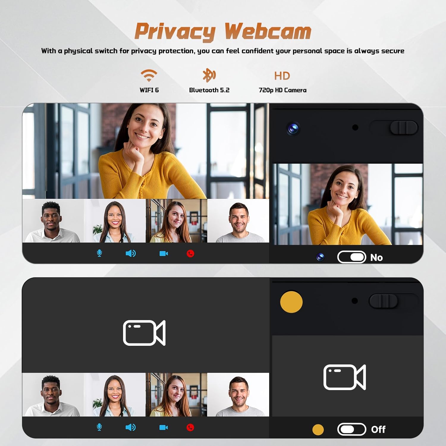 نيمو لابتوب 15.6 انش FHD IPS للطلاب - ذاكرة RAM 16GB وSSD 512GB رباعي النواة جيل 13 انتل N150 (يتفوق على i3-1115G4، حتى 3.6GHz)، 65 واط GaN Type-C، بصمة اصبع، كيبورد باضاءة خلفية، واي فاي 6، بلوتوث 9 نيمو لابتوب 15.6 انش FHD IPS للطلاب - ذاكرة RAM 16GB وSSD 512GB رباعي النواة جيل 13 انتل N150 (يتفوق على i3-1115G4، حتى 3.6GHz)، 65 واط GaN Type-C، بصمة اصبع، كيبورد باضاءة خلفية، واي فاي 6، بلوتوث - الصورة 9