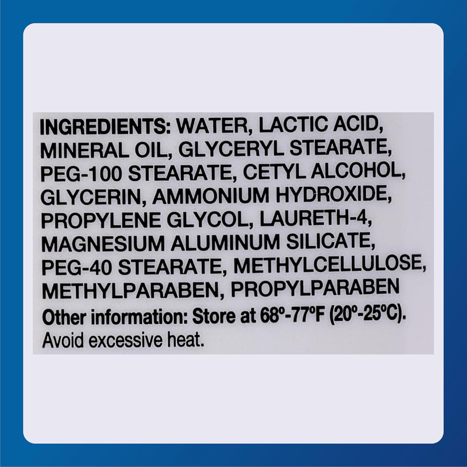 71Fz W 16kL. AC SL1500