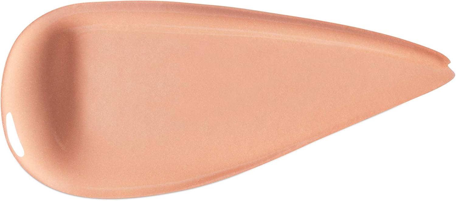 كريم أساس بي بي من كيكو ميلانو لحماية وتحسين وترطيب البشرة مع فوائد منشطة وواقية بمستخلص الكرنب البحري، 54 غرام 2 كريم أساس بي بي من كيكو ميلانو لحماية وتحسين وترطيب البشرة مع فوائد منشطة وواقية بمستخلص الكرنب البحري، 54 غرام - الصورة 2