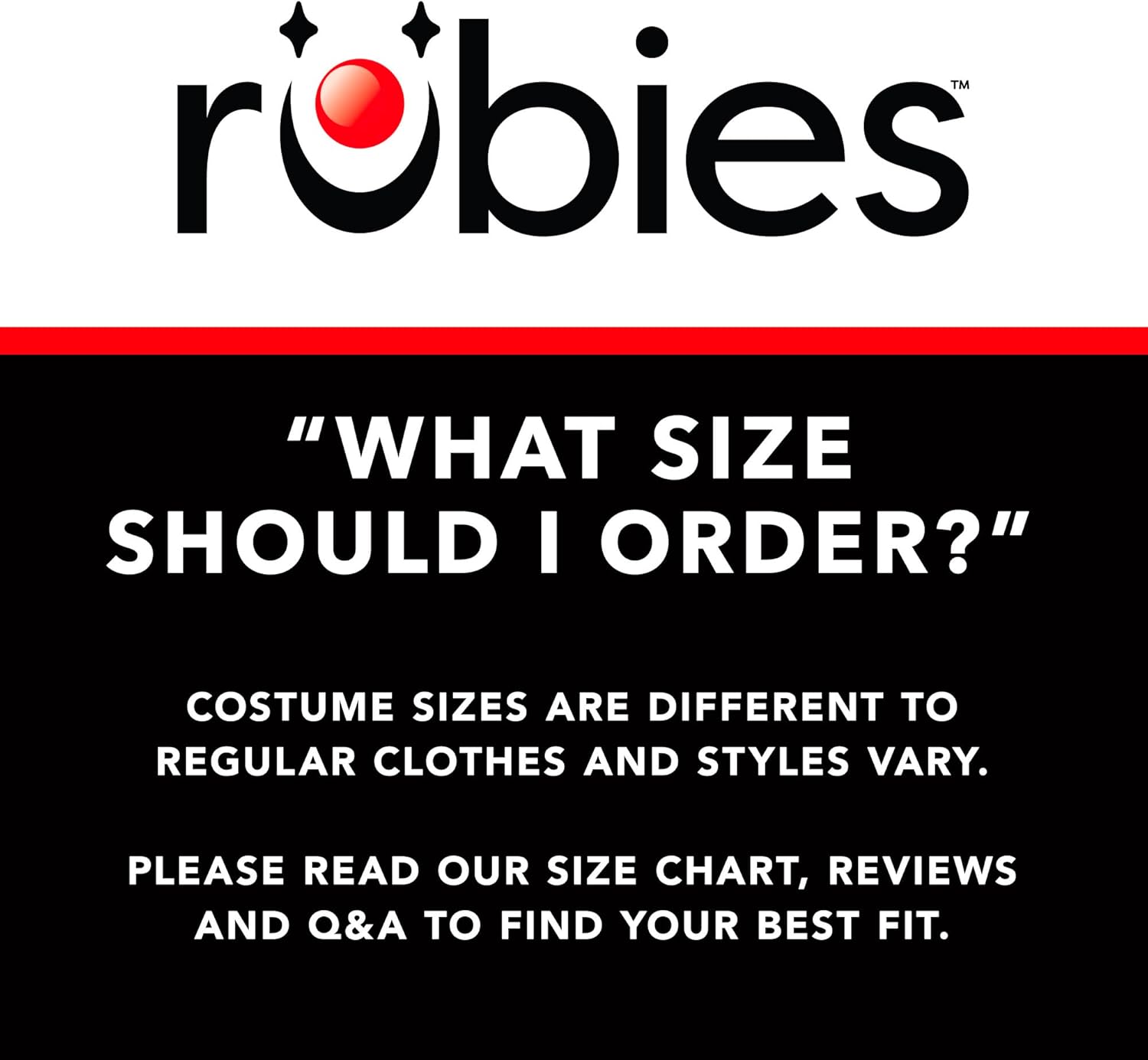 قناع تنكري لشخصية باتمان من فيلم ذا دارك نايت رايزيز من روبيز 4 قناع تنكري لشخصية باتمان من فيلم ذا دارك نايت رايزيز من روبيز - الصورة 4