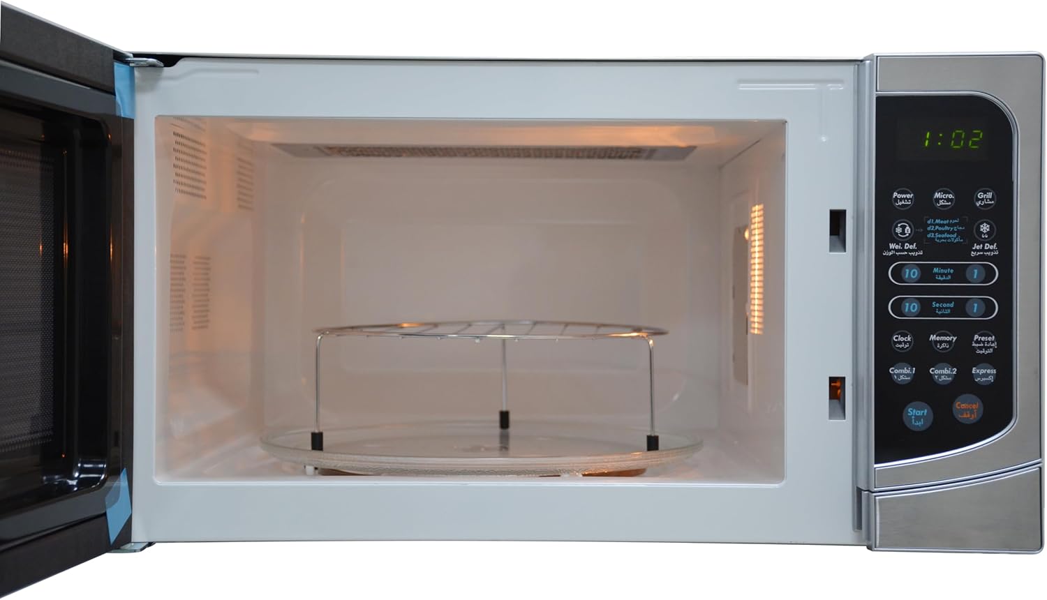 71GiU6UipfL. AC SL1500