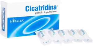 سيكاتريدينا جلوبولكي دوبوشواوي 10 قطع