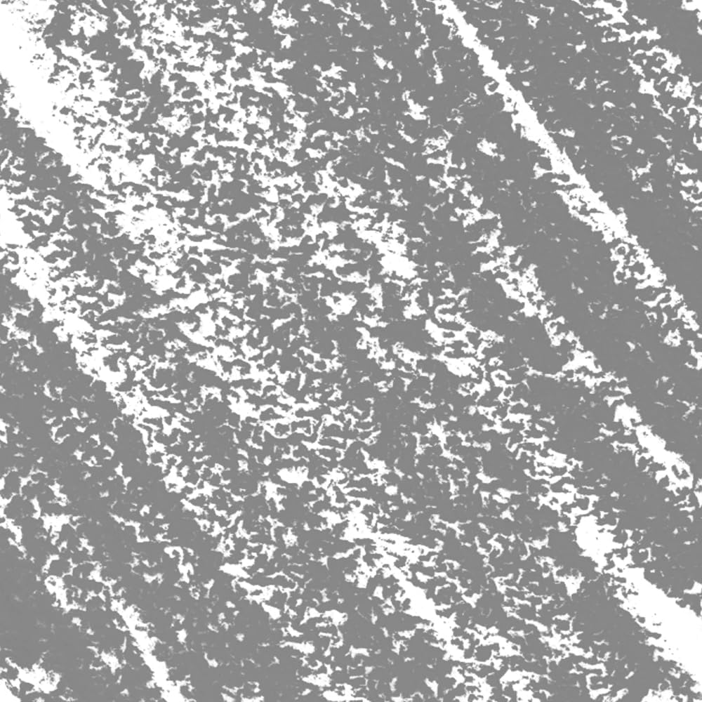 بالاديو قلم تحديد عيون خشبي، شكل قلم رقيق، سهل الاستخدام، تركيبة ثابتة وناعمة، عيون محددة بشكل مثالي، كونتور وخط، يدوم طويلا، صبغة غنية، فضي 2 بالاديو قلم تحديد عيون خشبي، شكل قلم رقيق، سهل الاستخدام، تركيبة ثابتة وناعمة، عيون محددة بشكل مثالي، كونتور وخط، يدوم طويلا، صبغة غنية، فضي - الصورة 2