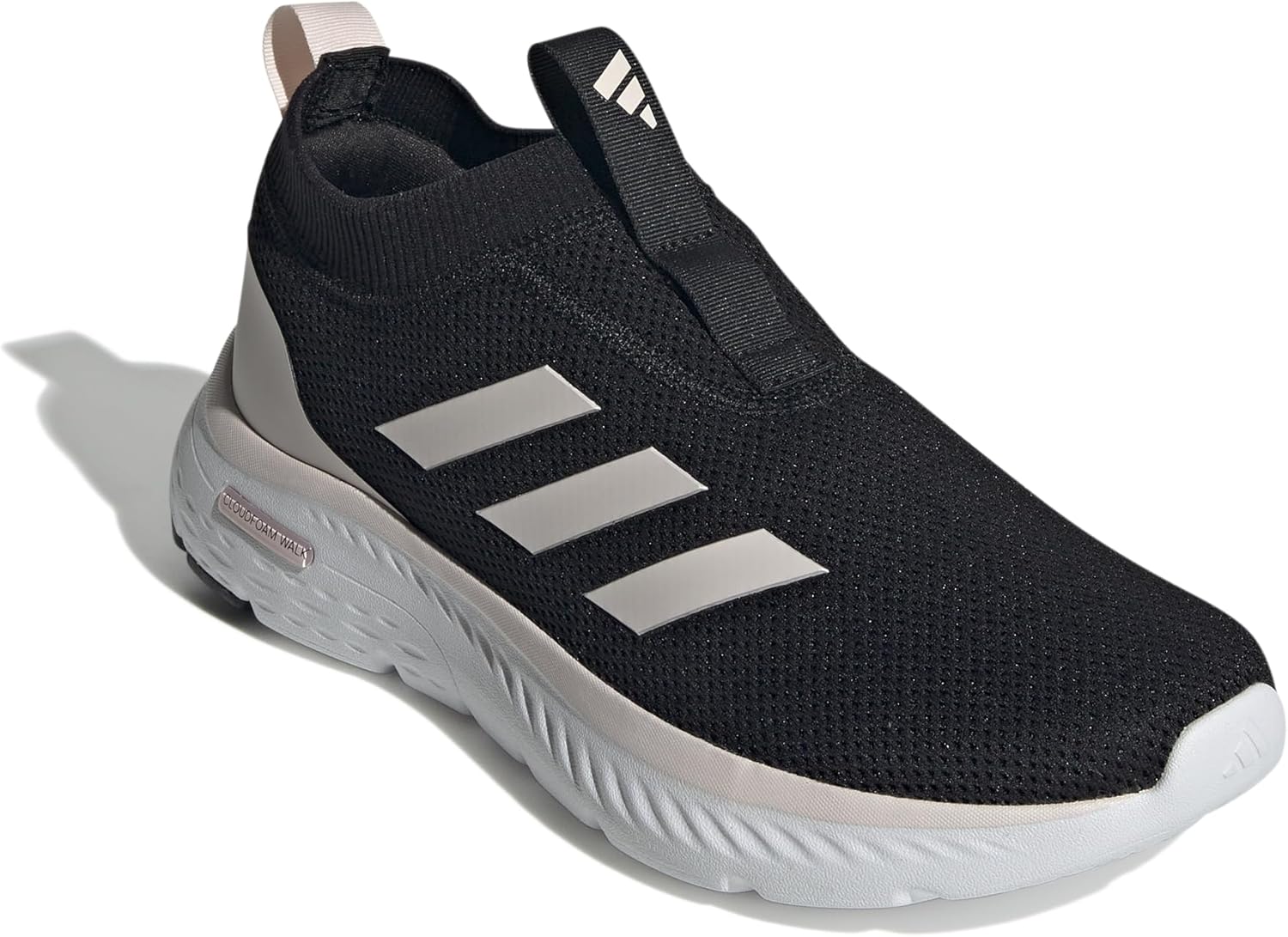 حذاء جورب موف لاونجر للنساء بتقنية كلاود فوم من اديداس 5 حذاء جورب موف لاونجر للنساء بتقنية كلاود فوم من اديداس - الصورة 5